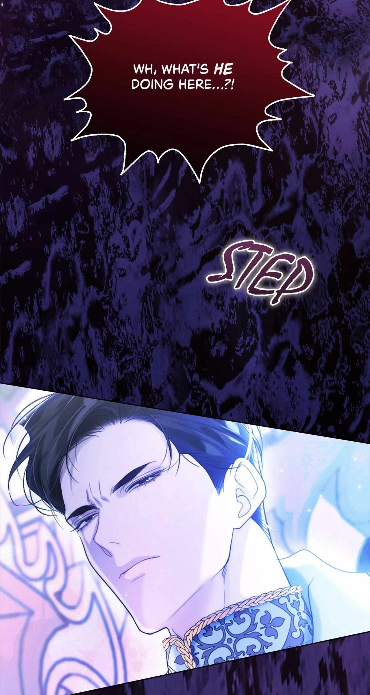 I Won’t Regret My Second Life, The Happy Ending Comes After Revenge Chapter 19 – Page 33