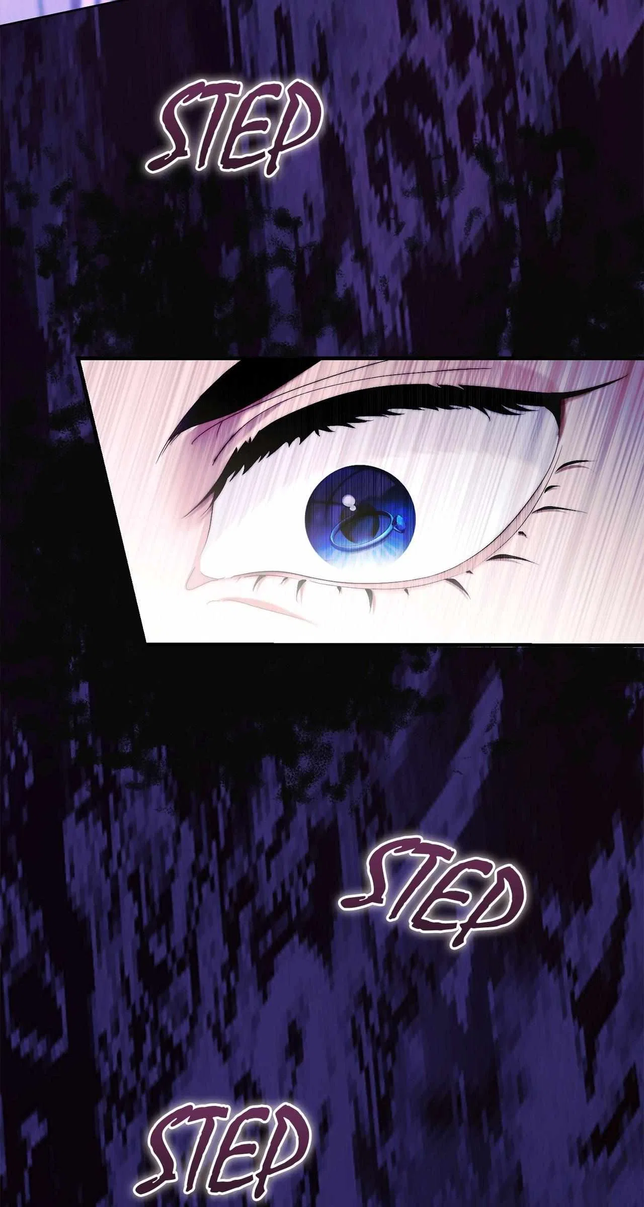 I Won’t Regret My Second Life, The Happy Ending Comes After Revenge Chapter 19 – Page 34