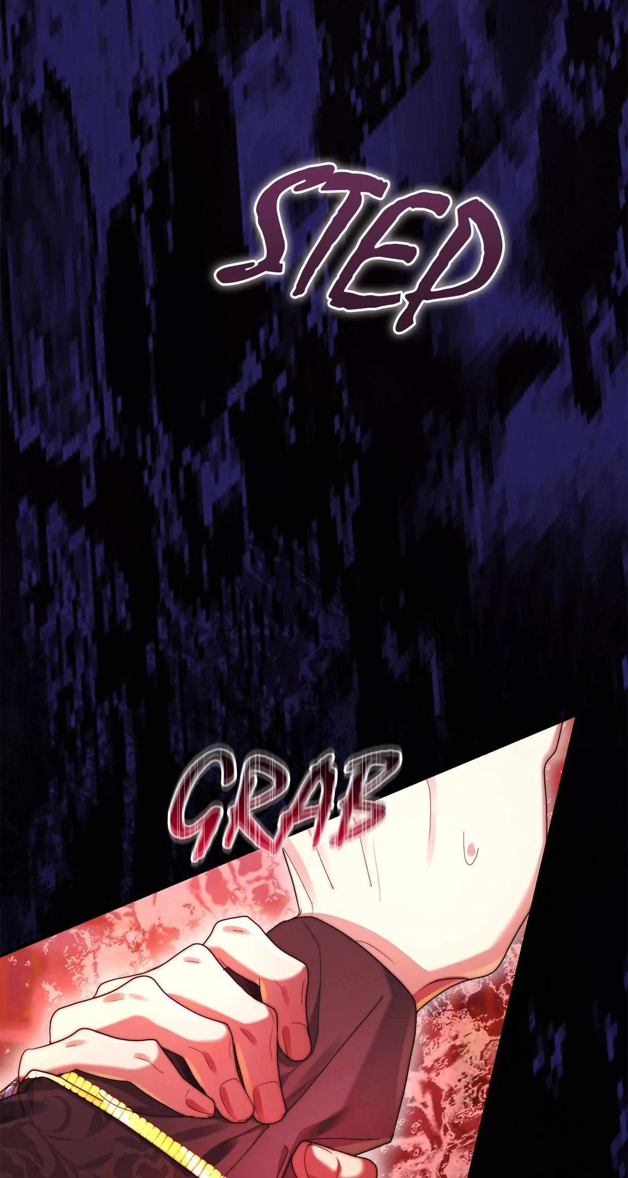 I Won’t Regret My Second Life, The Happy Ending Comes After Revenge Chapter 19 – Page 36