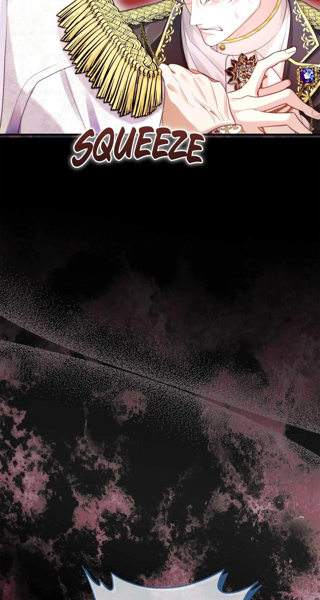 I Won’t Regret My Second Life, The Happy Ending Comes After Revenge Chapter 19 – Page 38