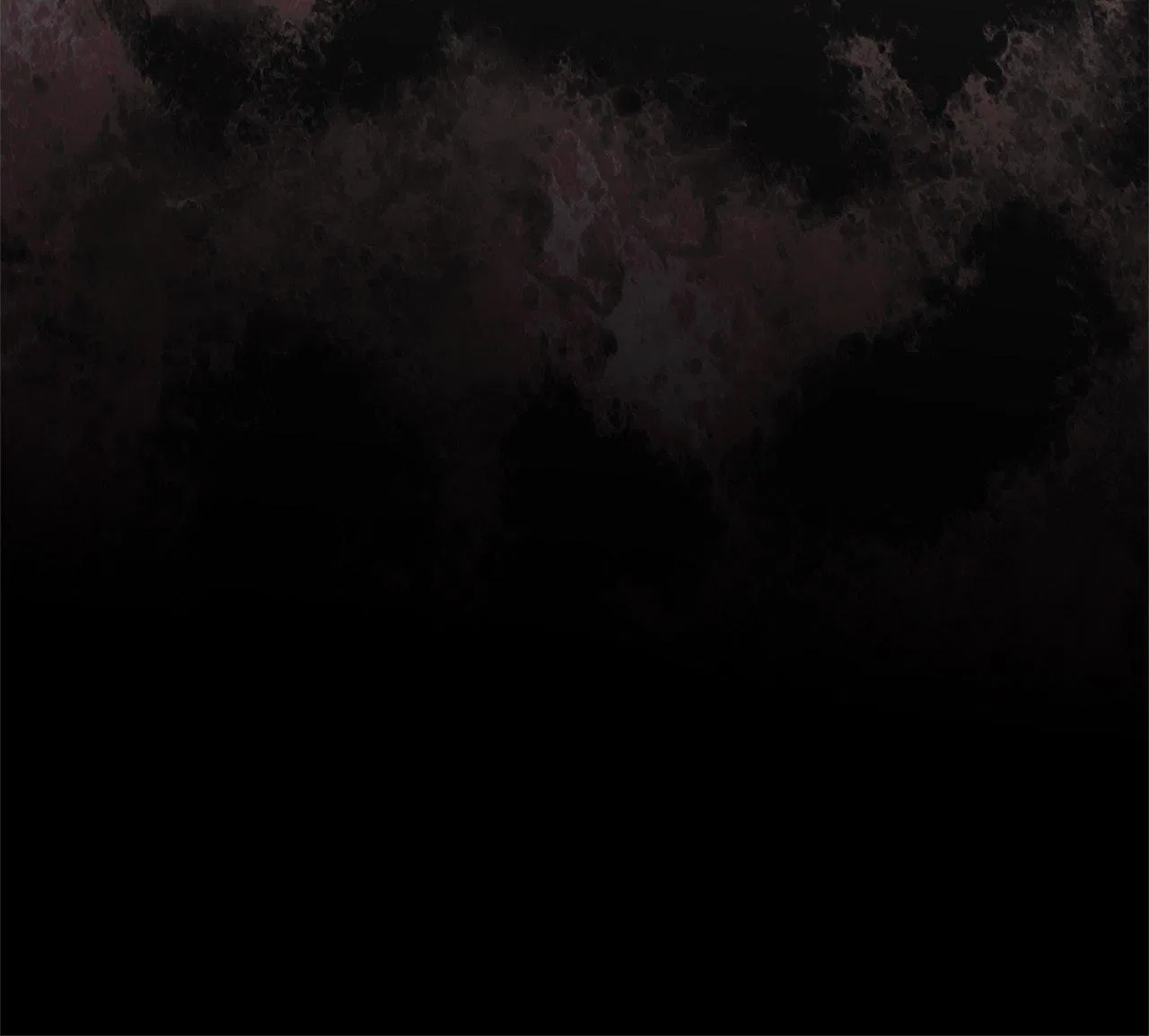 I Won’t Regret My Second Life, The Happy Ending Comes After Revenge Chapter 19 – Page 40