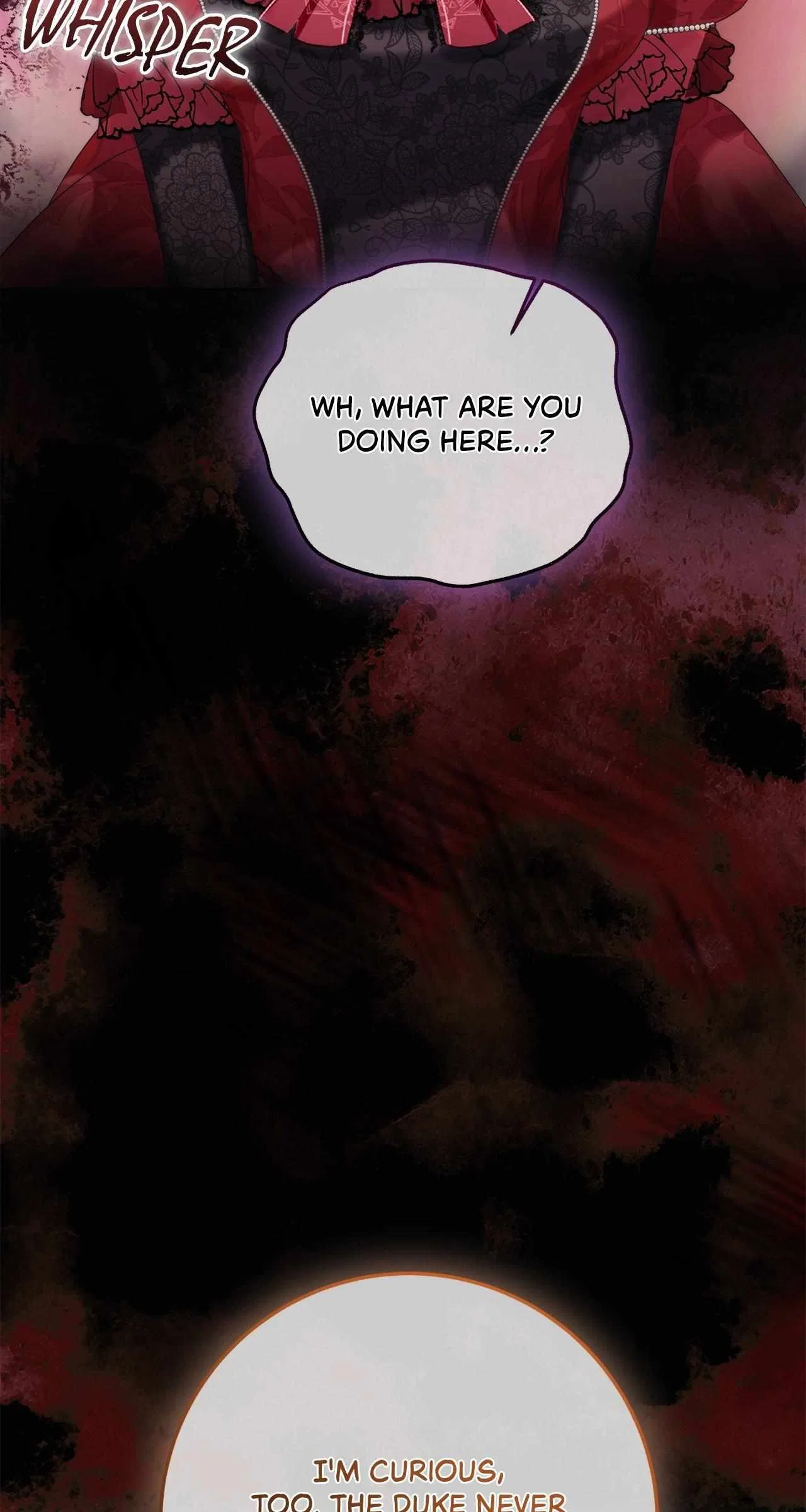 I Won’t Regret My Second Life, The Happy Ending Comes After Revenge Chapter 19 – Page 42