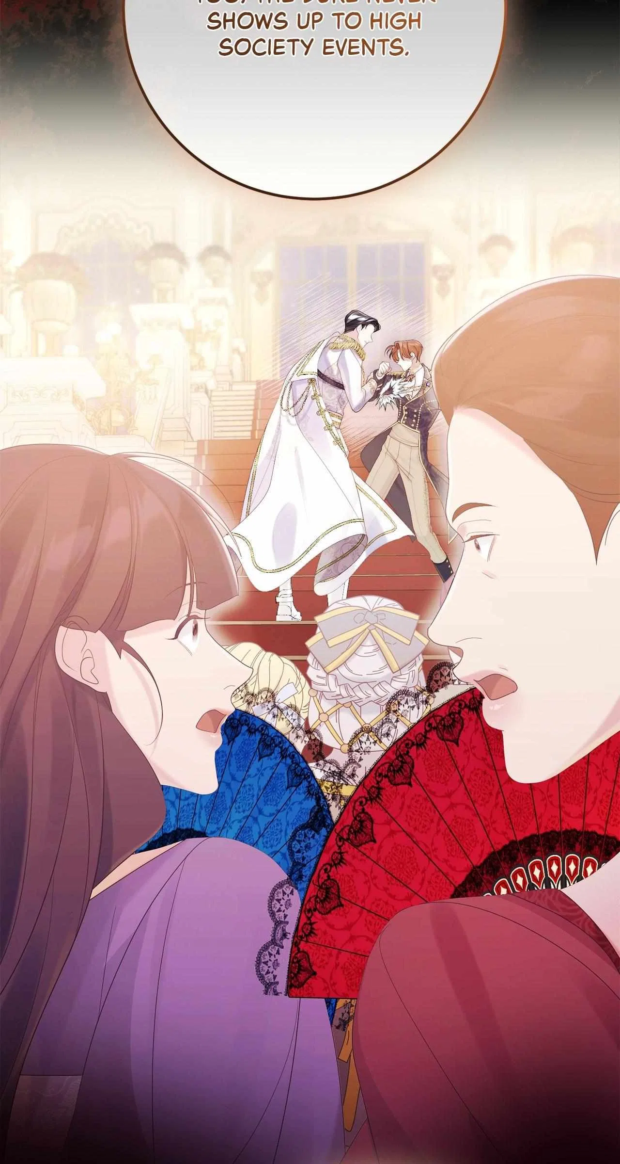 I Won’t Regret My Second Life, The Happy Ending Comes After Revenge Chapter 19 – Page 43