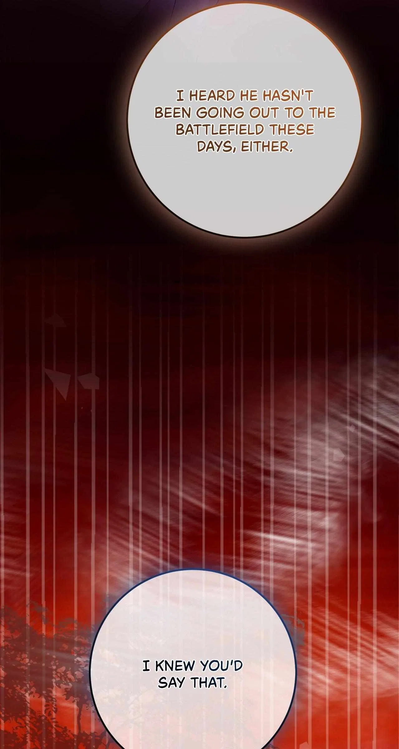 I Won’t Regret My Second Life, The Happy Ending Comes After Revenge Chapter 19 – Page 44