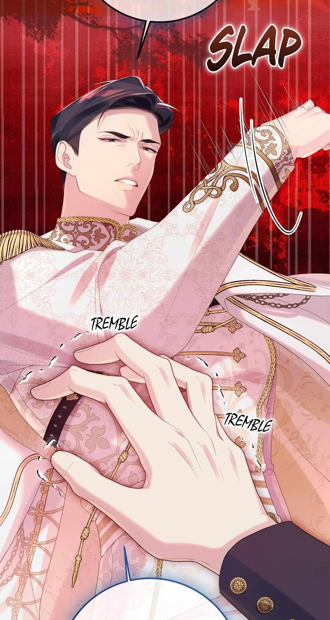 I Won’t Regret My Second Life, The Happy Ending Comes After Revenge Chapter 19 – Page 45