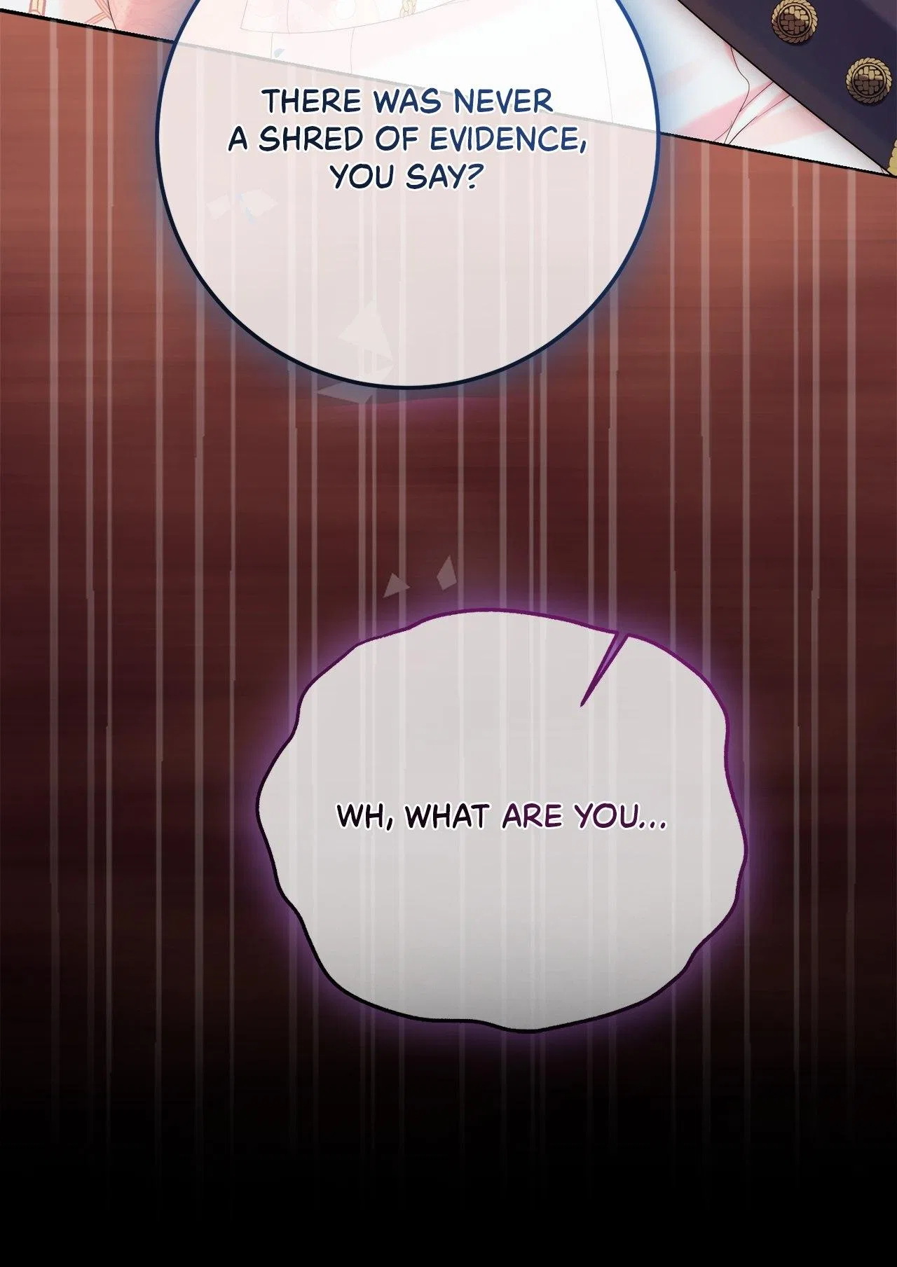 I Won’t Regret My Second Life, The Happy Ending Comes After Revenge Chapter 19 – Page 46