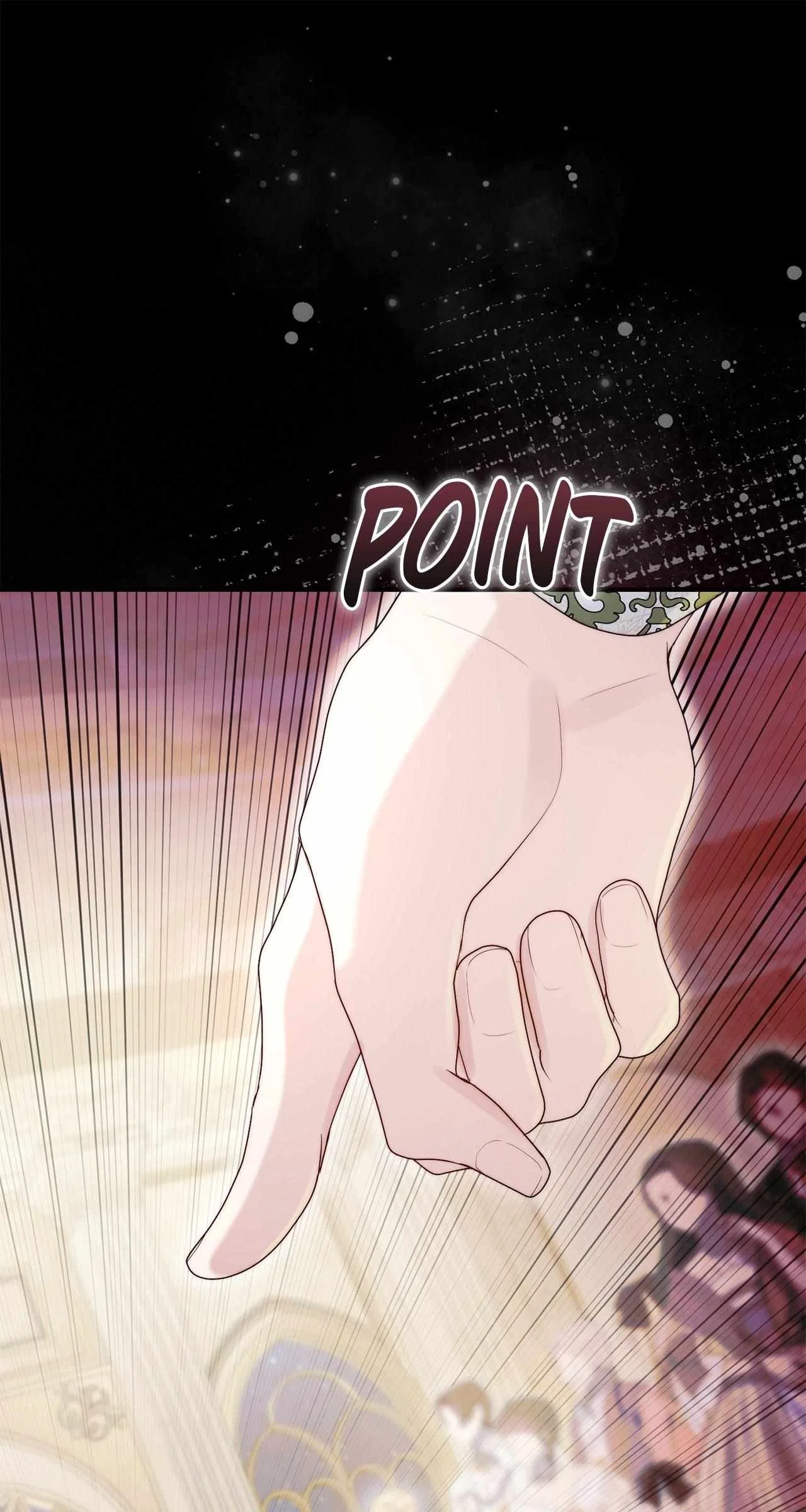 I Won’t Regret My Second Life, The Happy Ending Comes After Revenge Chapter 19 – Page 47