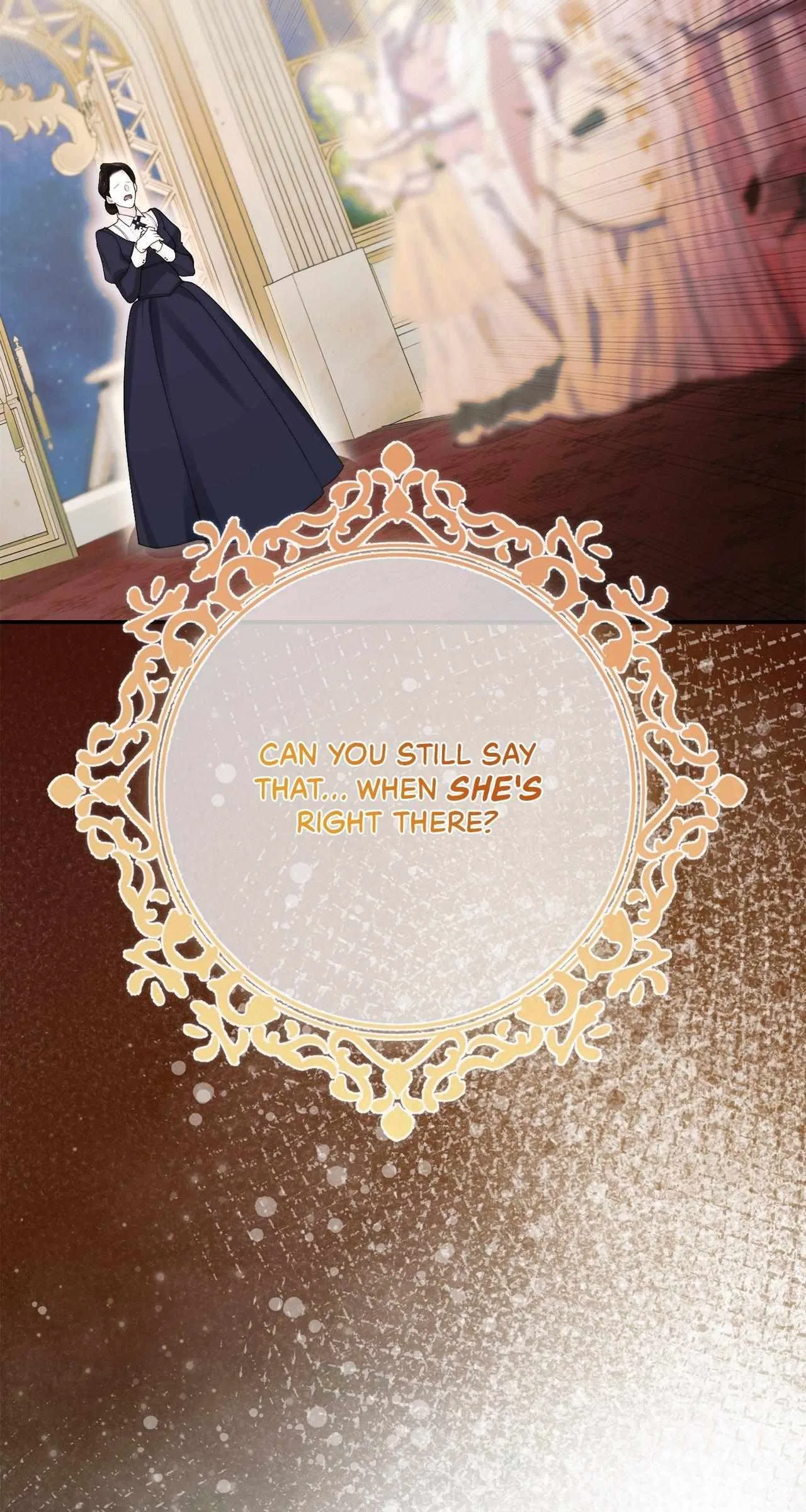 I Won’t Regret My Second Life, The Happy Ending Comes After Revenge Chapter 19 – Page 48