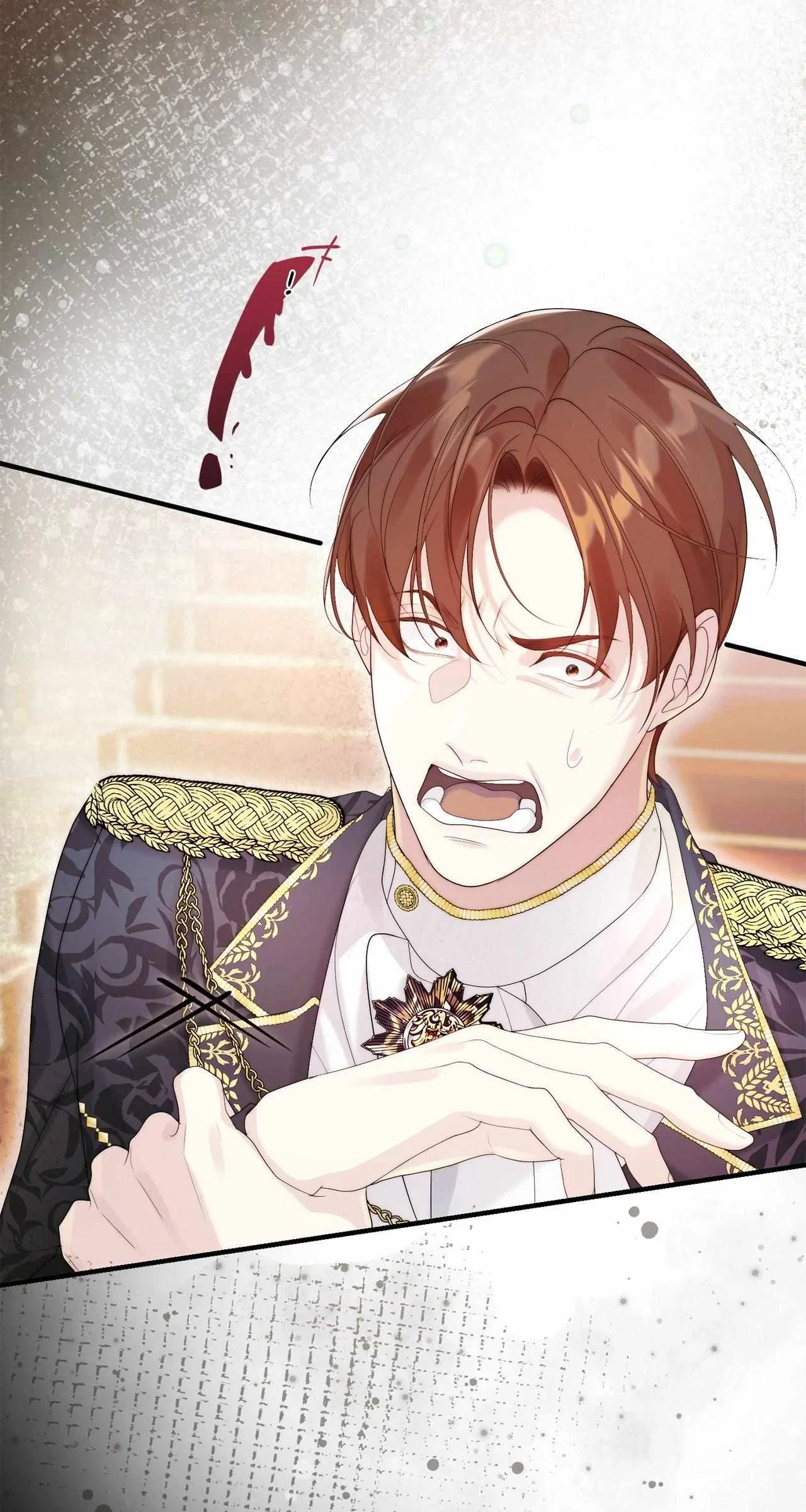 I Won’t Regret My Second Life, The Happy Ending Comes After Revenge Chapter 19 – Page 49