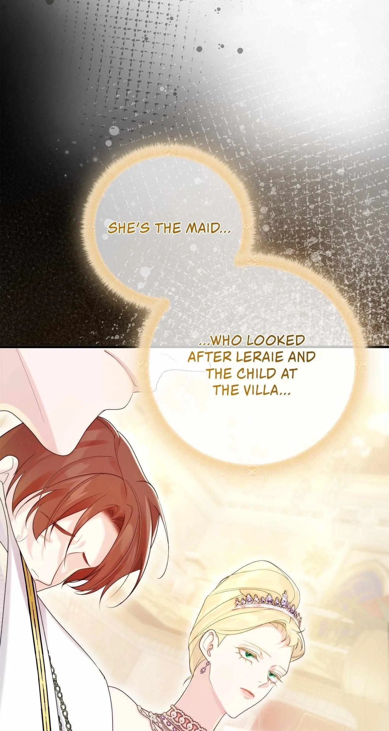 I Won’t Regret My Second Life, The Happy Ending Comes After Revenge Chapter 19 – Page 50