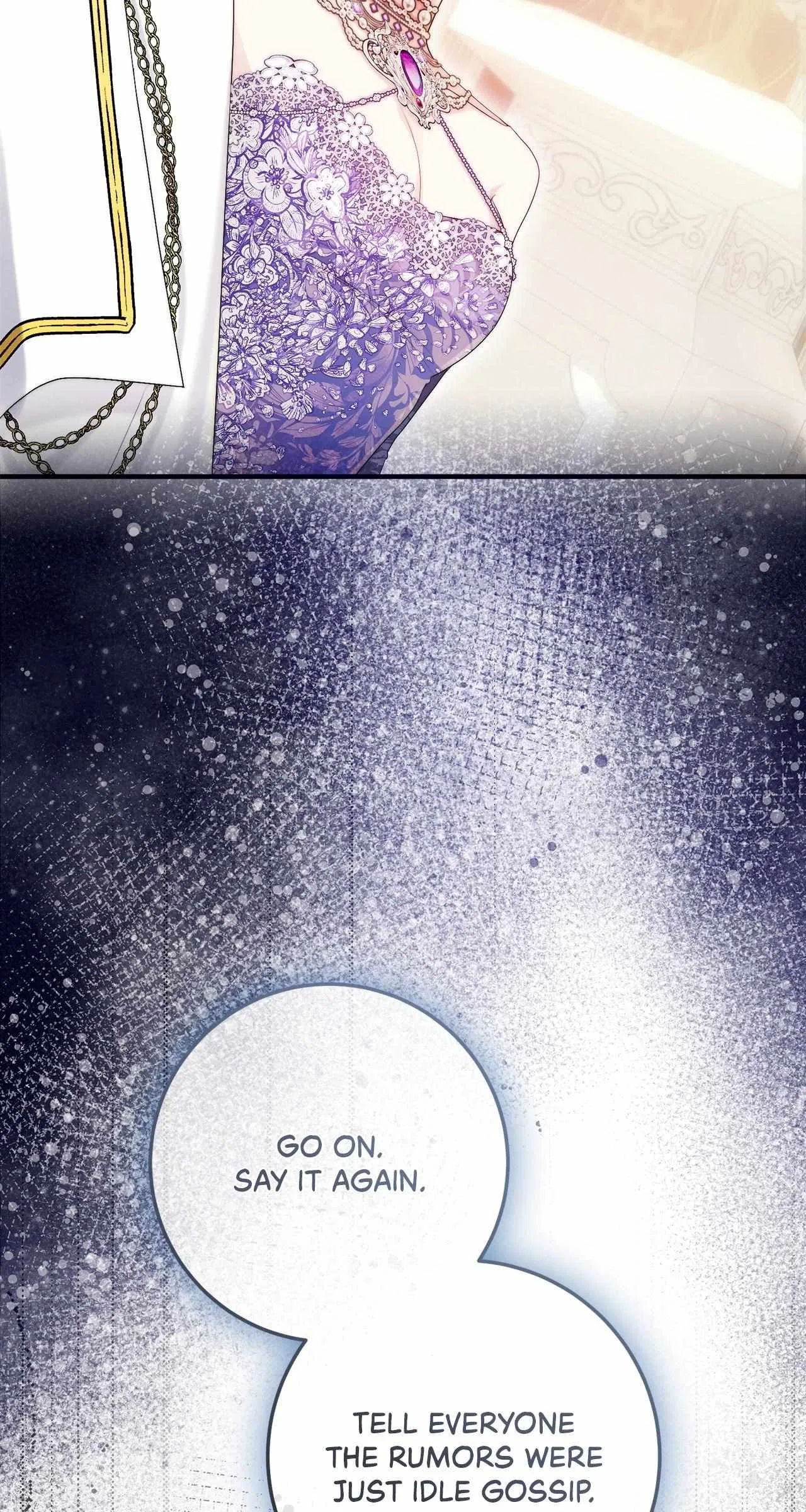 I Won’t Regret My Second Life, The Happy Ending Comes After Revenge Chapter 19 – Page 51