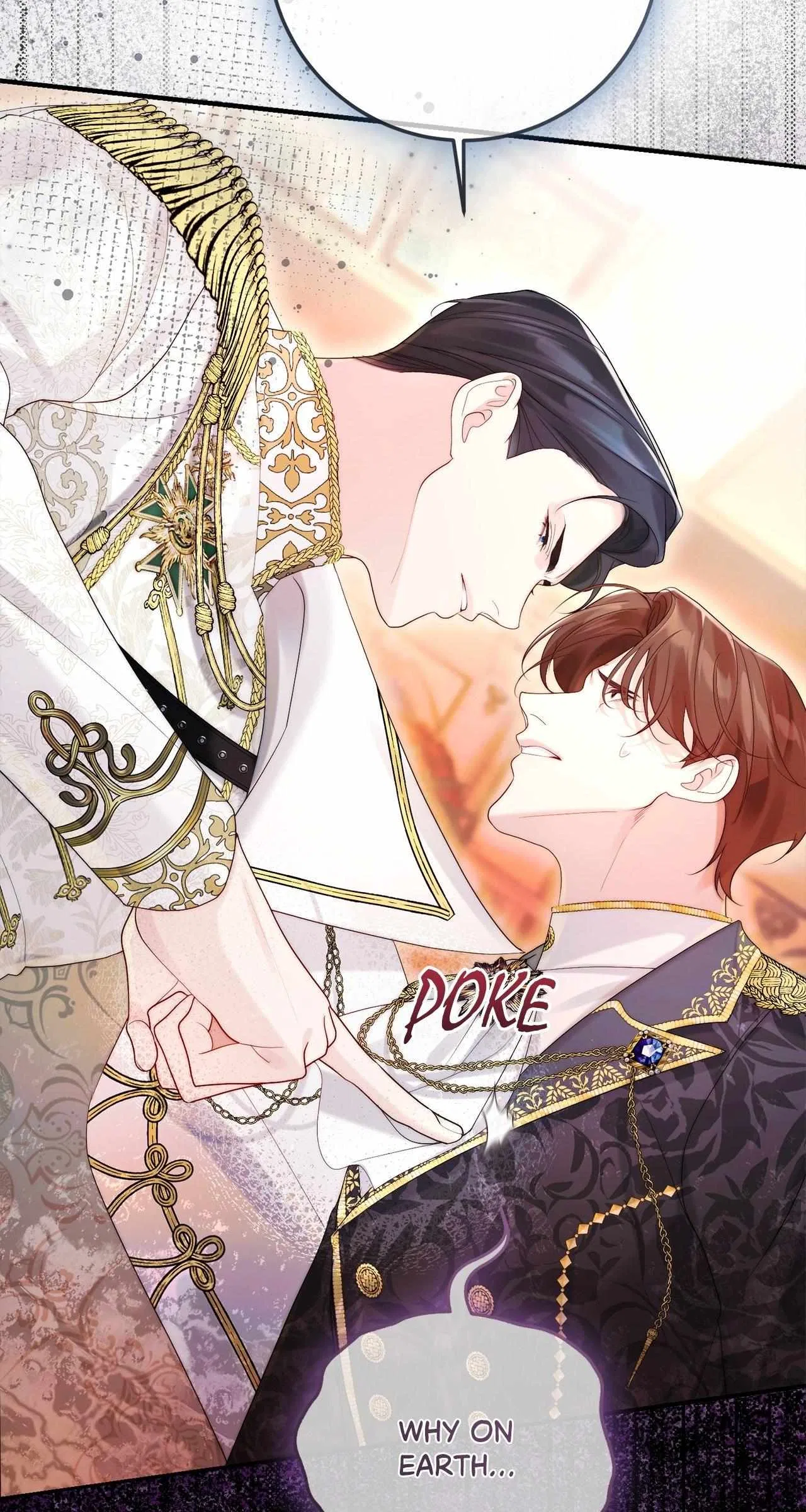 I Won’t Regret My Second Life, The Happy Ending Comes After Revenge Chapter 19 – Page 52