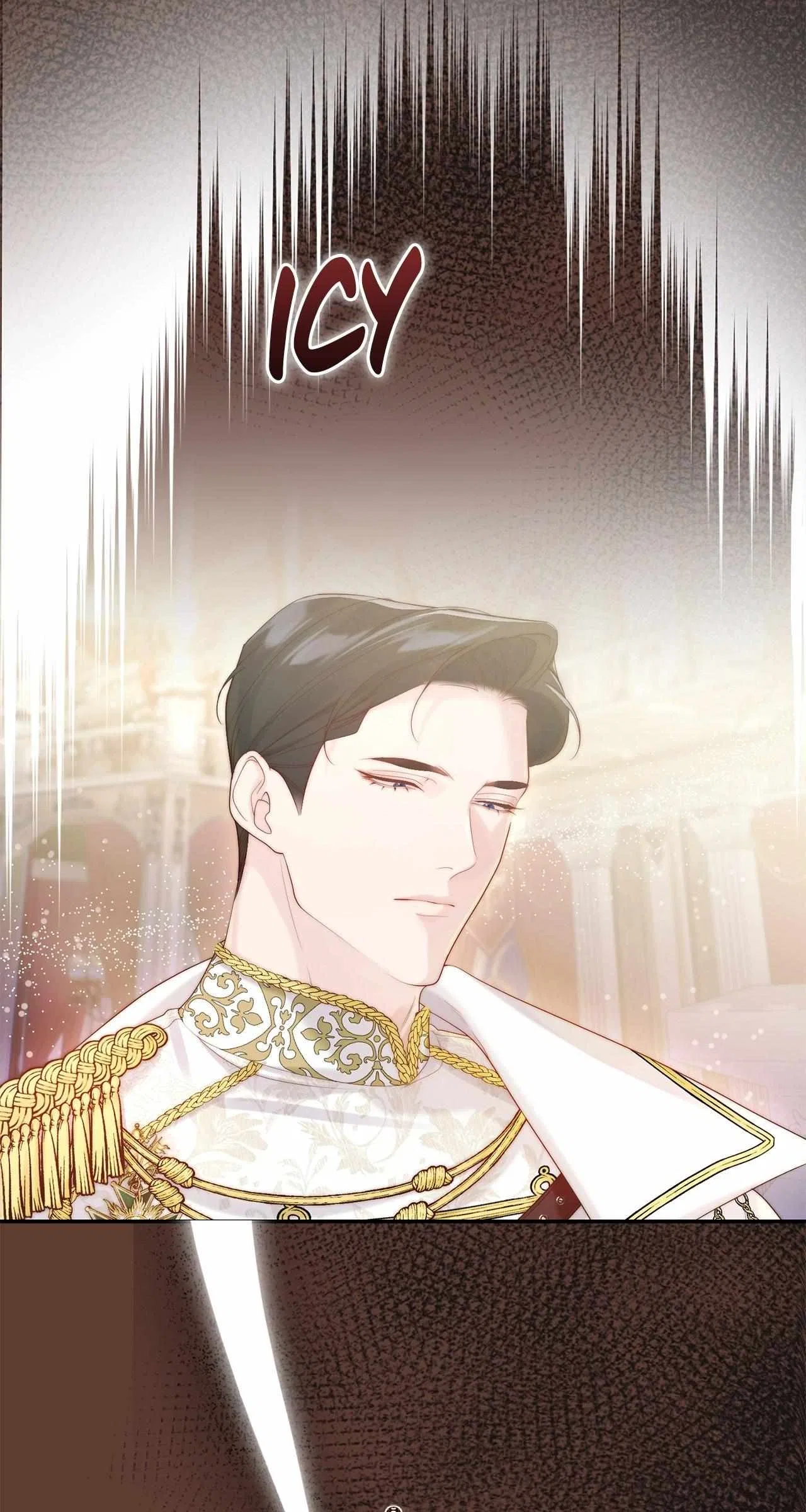 I Won’t Regret My Second Life, The Happy Ending Comes After Revenge Chapter 19 – Page 55