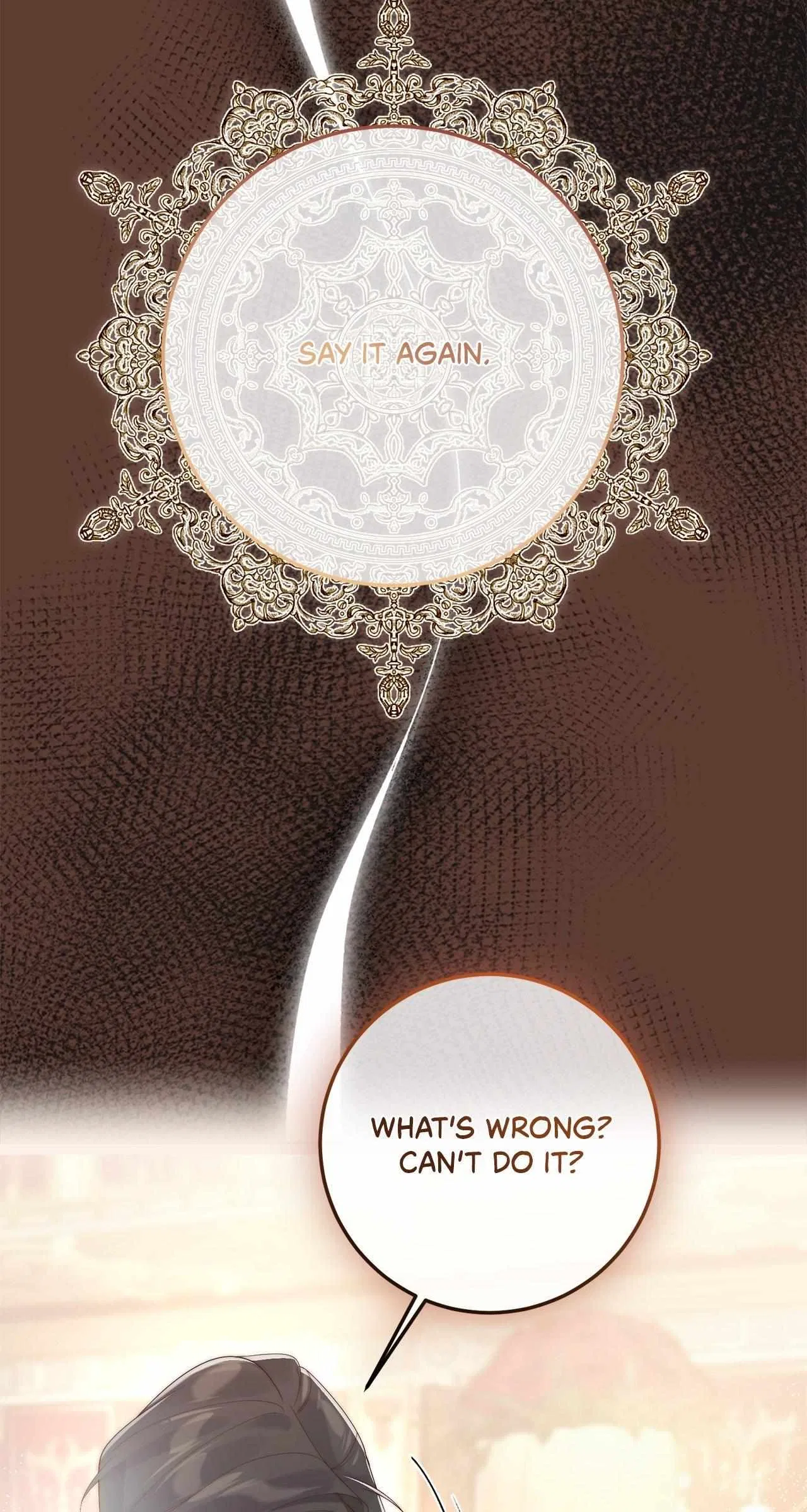 I Won’t Regret My Second Life, The Happy Ending Comes After Revenge Chapter 19 – Page 56