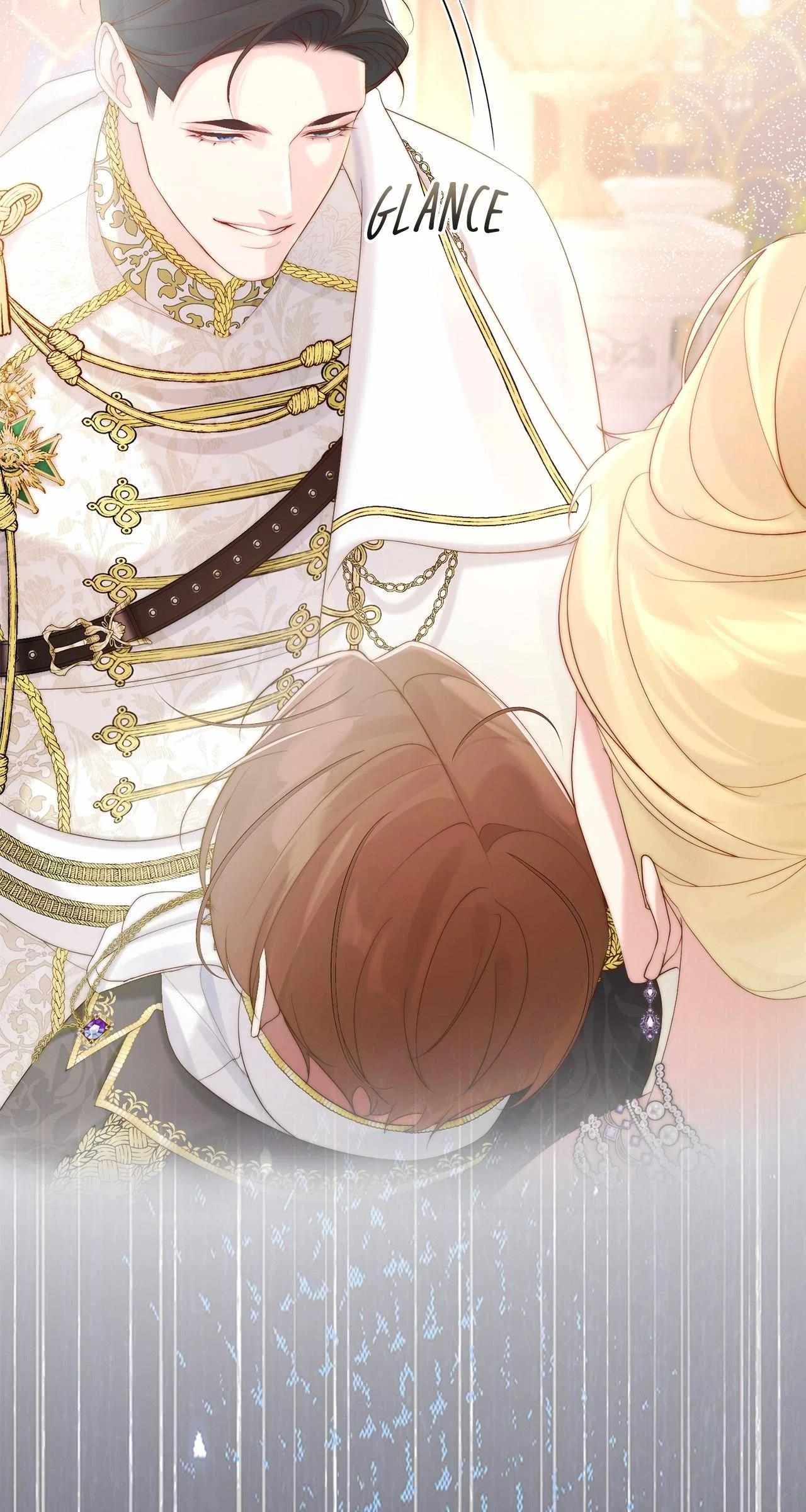 I Won’t Regret My Second Life, The Happy Ending Comes After Revenge Chapter 19 – Page 57