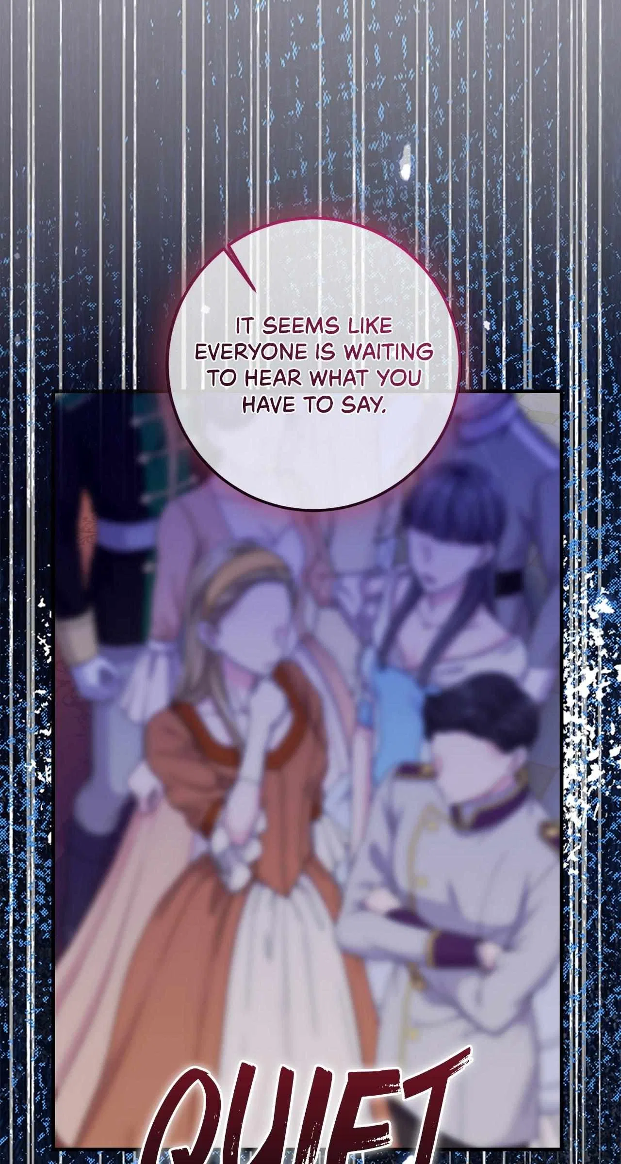 I Won’t Regret My Second Life, The Happy Ending Comes After Revenge Chapter 19 – Page 58