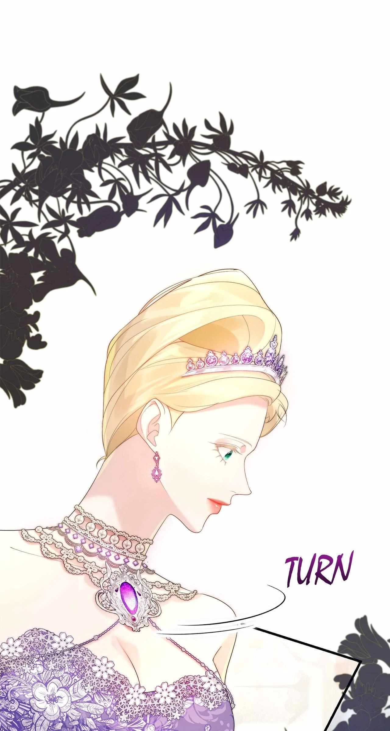 I Won’t Regret My Second Life, The Happy Ending Comes After Revenge Chapter 19 – Page 60