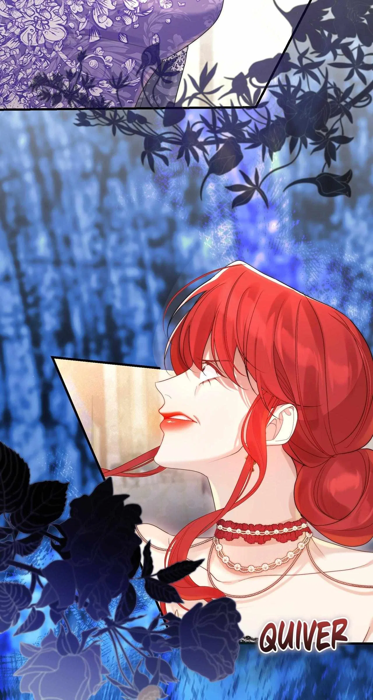 I Won’t Regret My Second Life, The Happy Ending Comes After Revenge Chapter 19 – Page 61