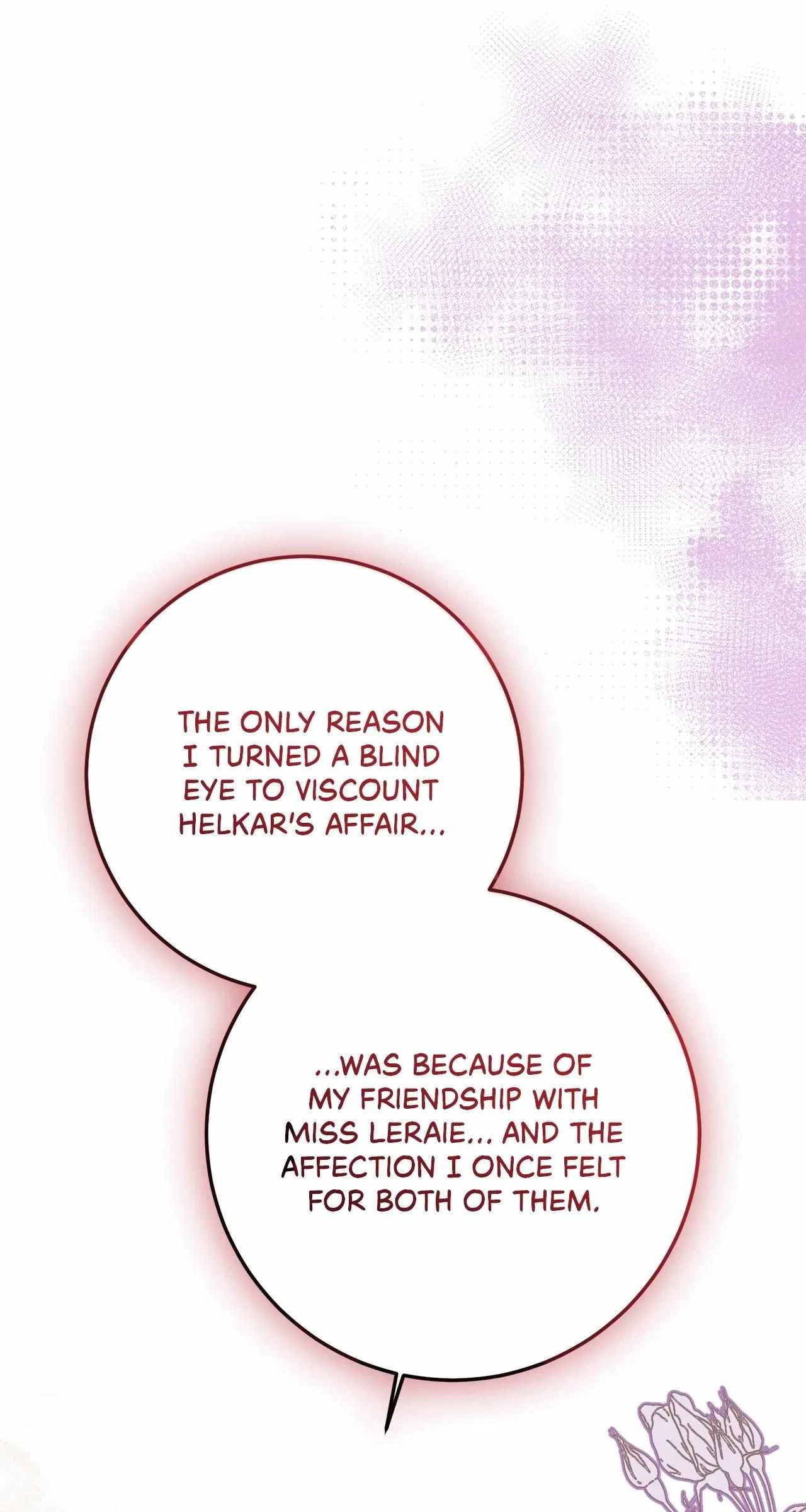 I Won’t Regret My Second Life, The Happy Ending Comes After Revenge Chapter 19 – Page 65