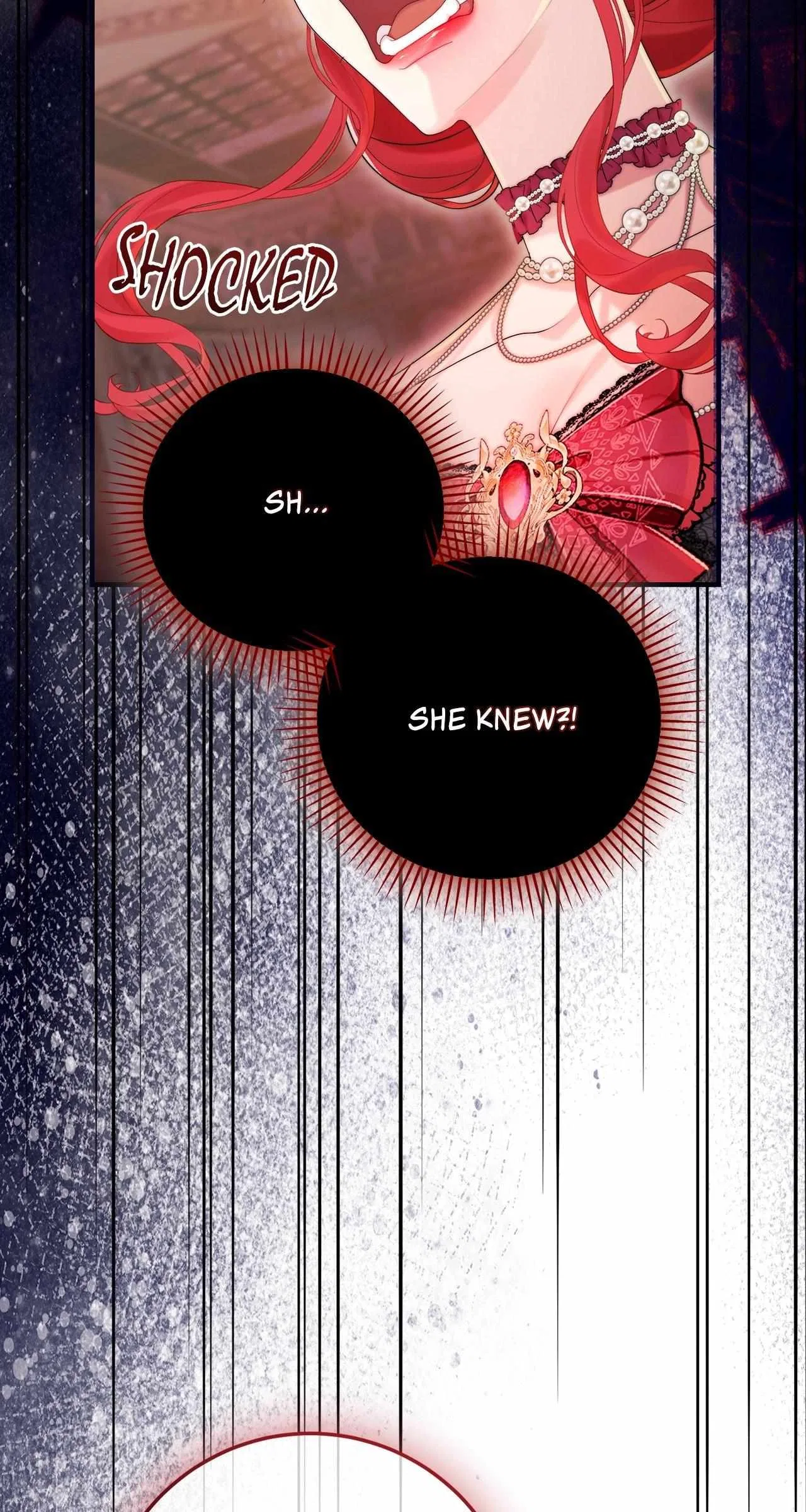 I Won’t Regret My Second Life, The Happy Ending Comes After Revenge Chapter 19 – Page 69