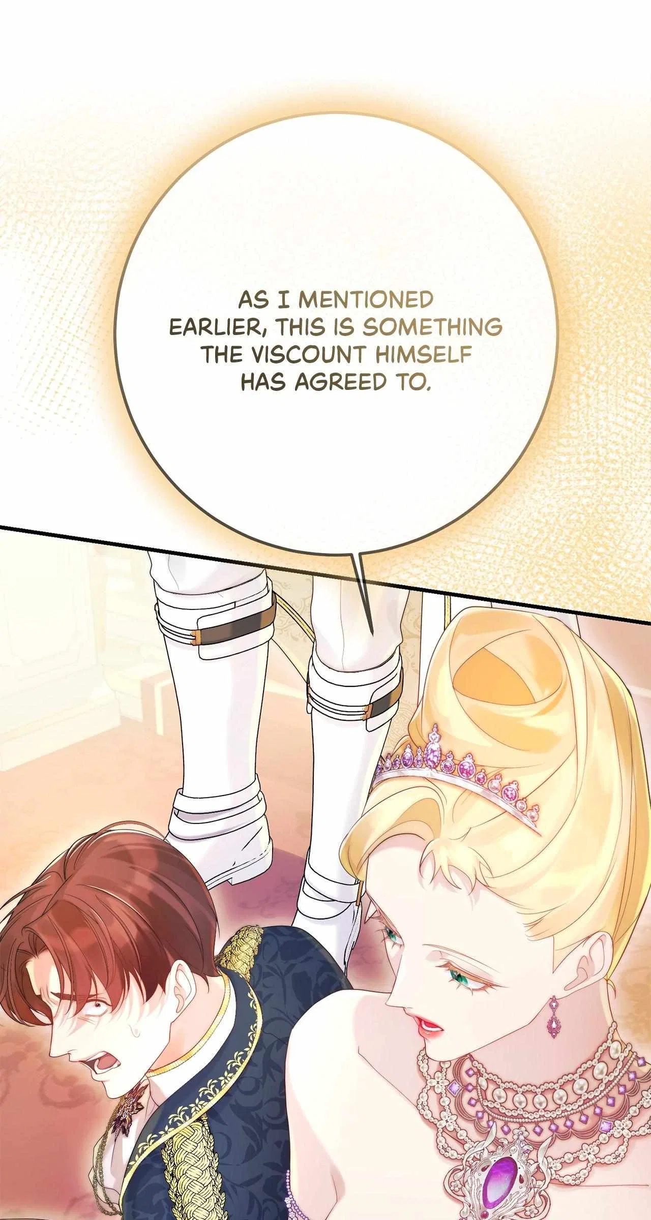 I Won’t Regret My Second Life, The Happy Ending Comes After Revenge Chapter 19 – Page 72