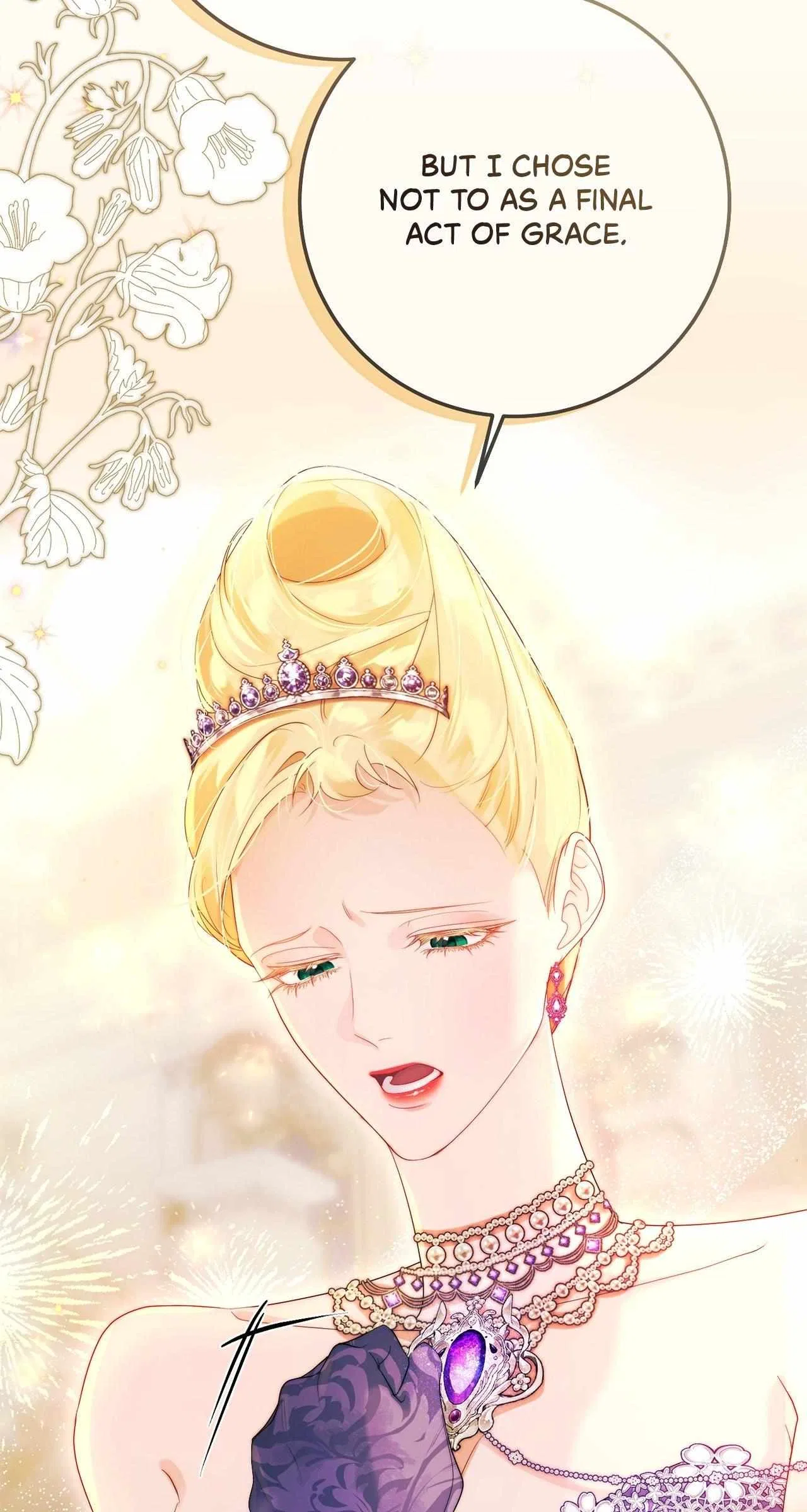 I Won’t Regret My Second Life, The Happy Ending Comes After Revenge Chapter 19 – Page 74