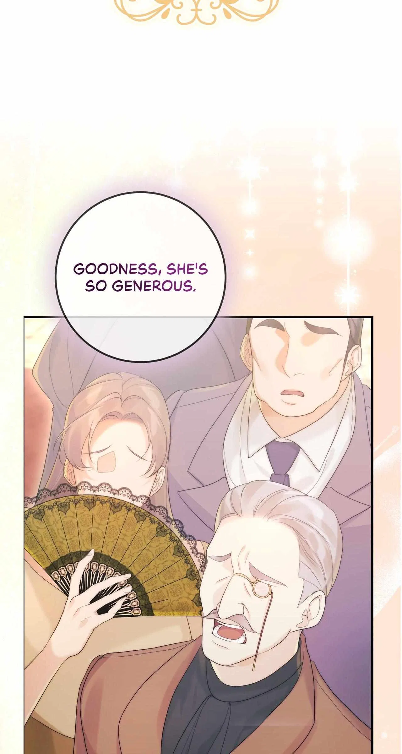I Won’t Regret My Second Life, The Happy Ending Comes After Revenge Chapter 19 – Page 76