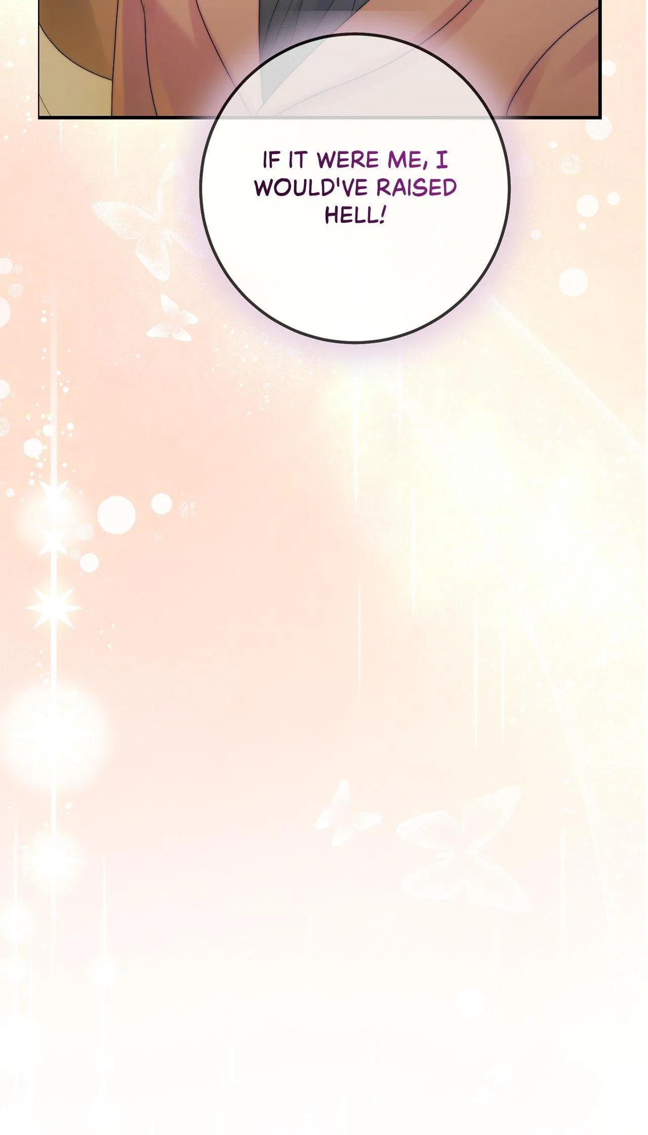 I Won’t Regret My Second Life, The Happy Ending Comes After Revenge Chapter 19 – Page 77