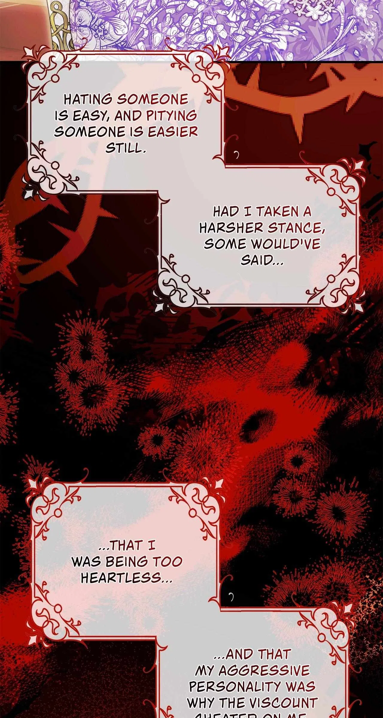 I Won’t Regret My Second Life, The Happy Ending Comes After Revenge Chapter 19 – Page 79