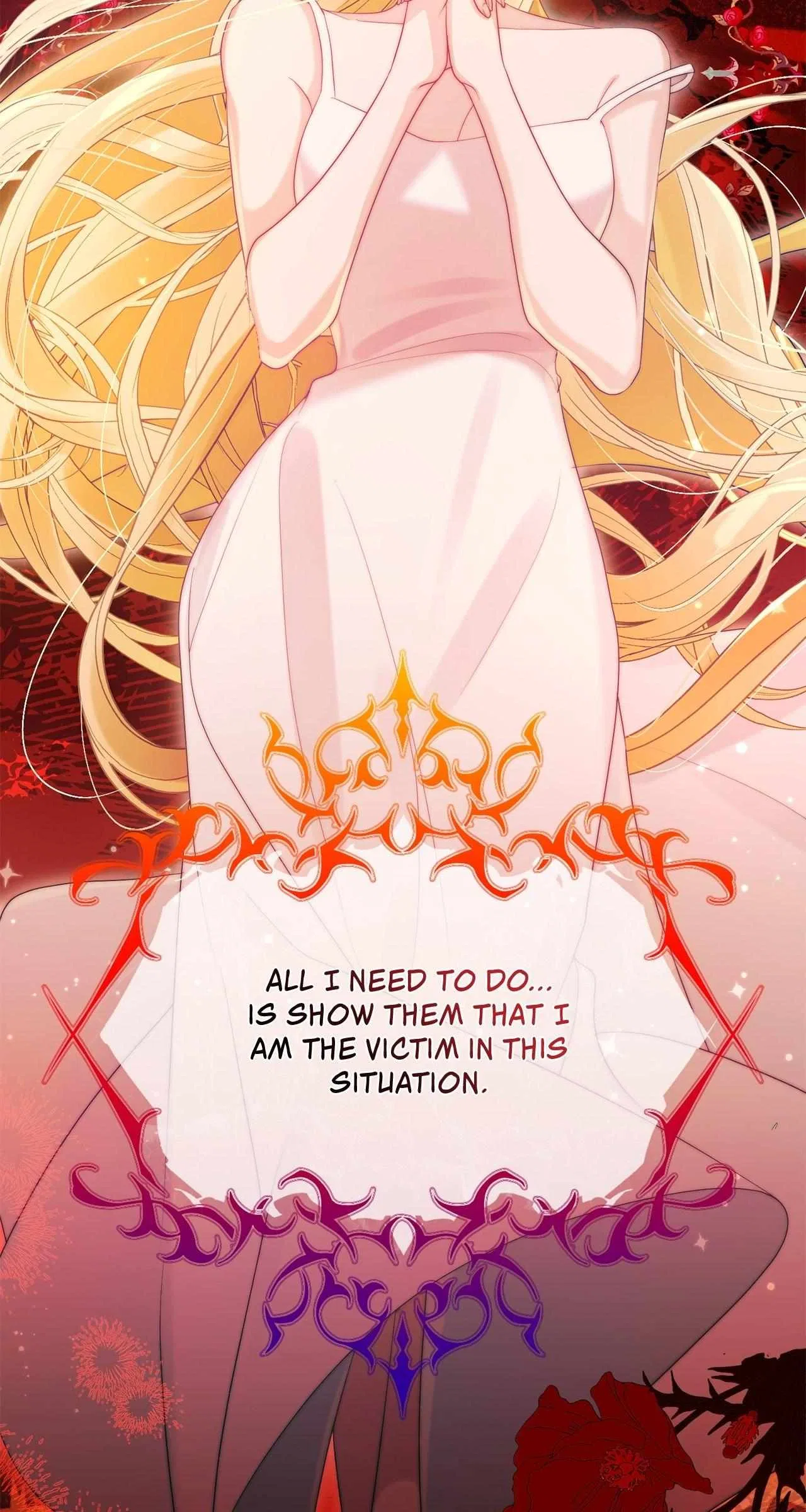 I Won’t Regret My Second Life, The Happy Ending Comes After Revenge Chapter 19 – Page 81