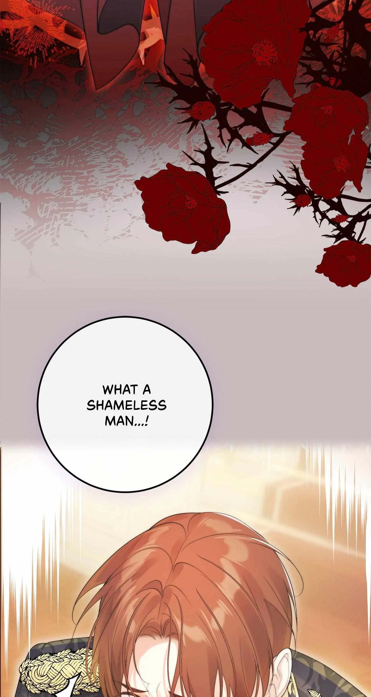 I Won’t Regret My Second Life, The Happy Ending Comes After Revenge Chapter 19 – Page 82