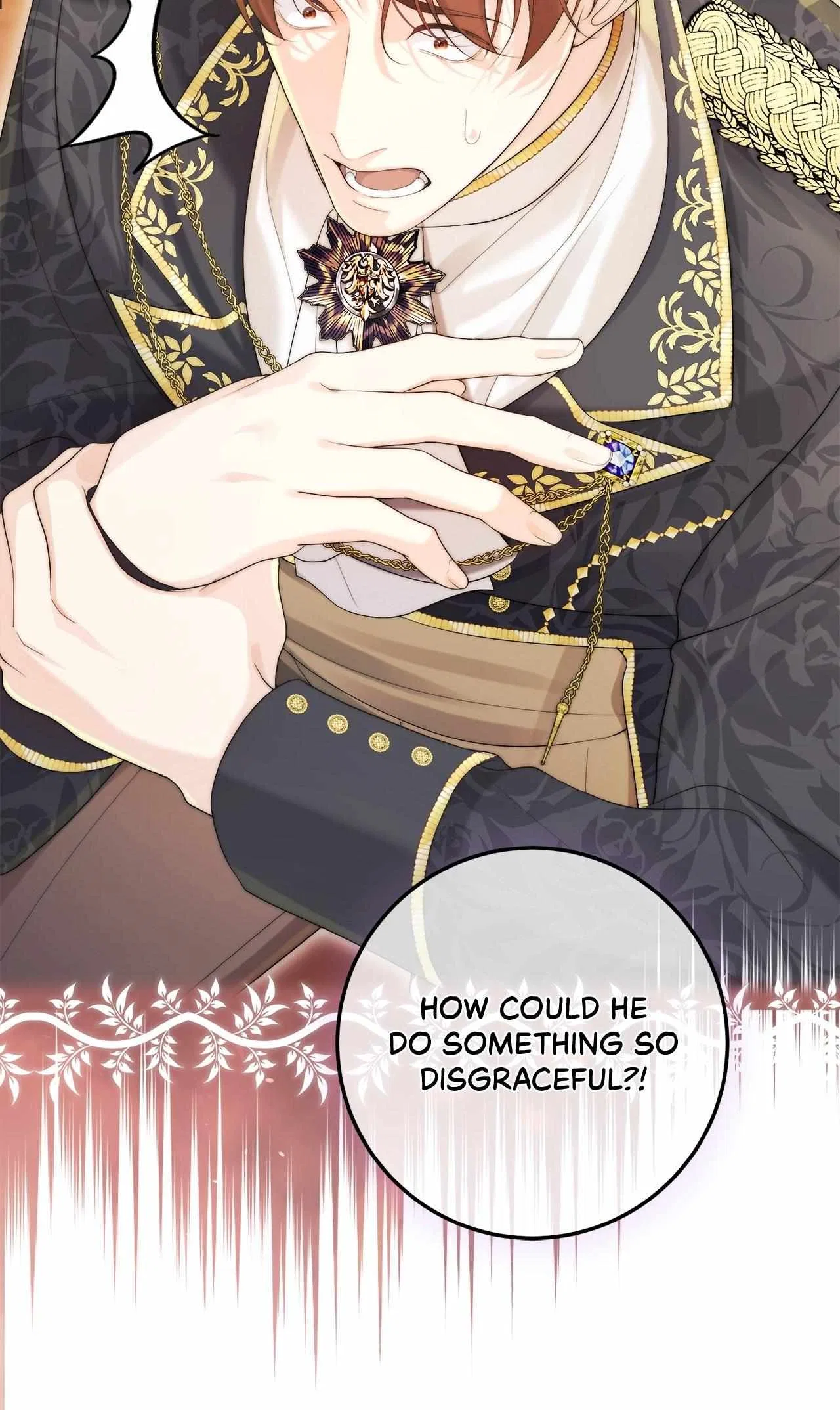 I Won’t Regret My Second Life, The Happy Ending Comes After Revenge Chapter 19 – Page 83