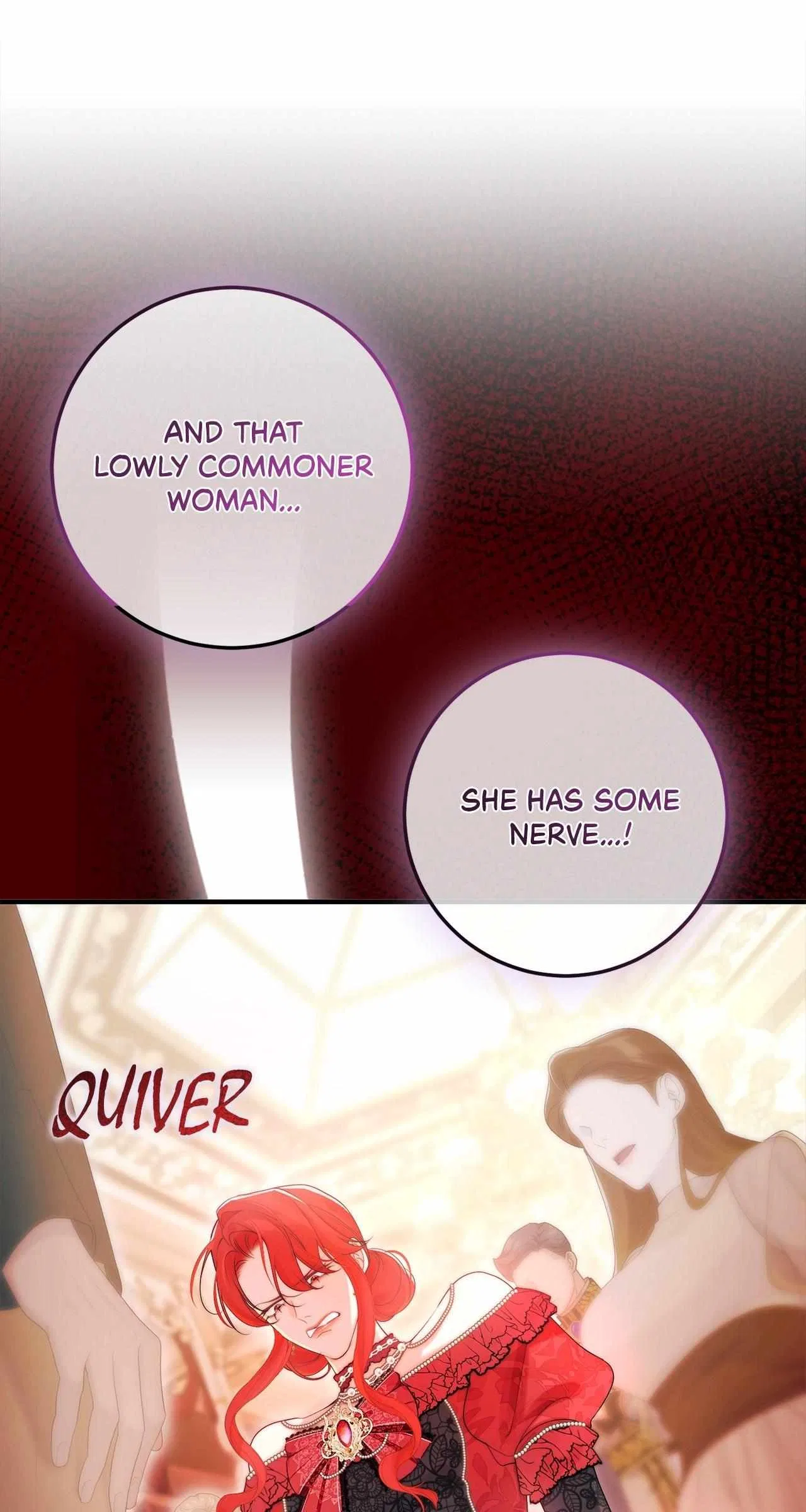 I Won’t Regret My Second Life, The Happy Ending Comes After Revenge Chapter 19 – Page 84