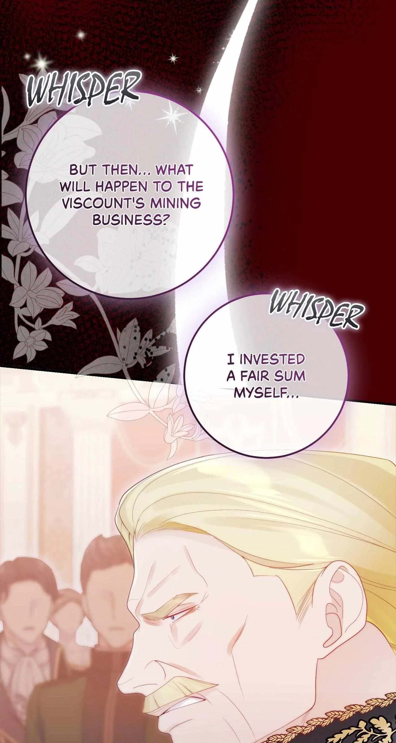 I Won’t Regret My Second Life, The Happy Ending Comes After Revenge Chapter 19 – Page 86