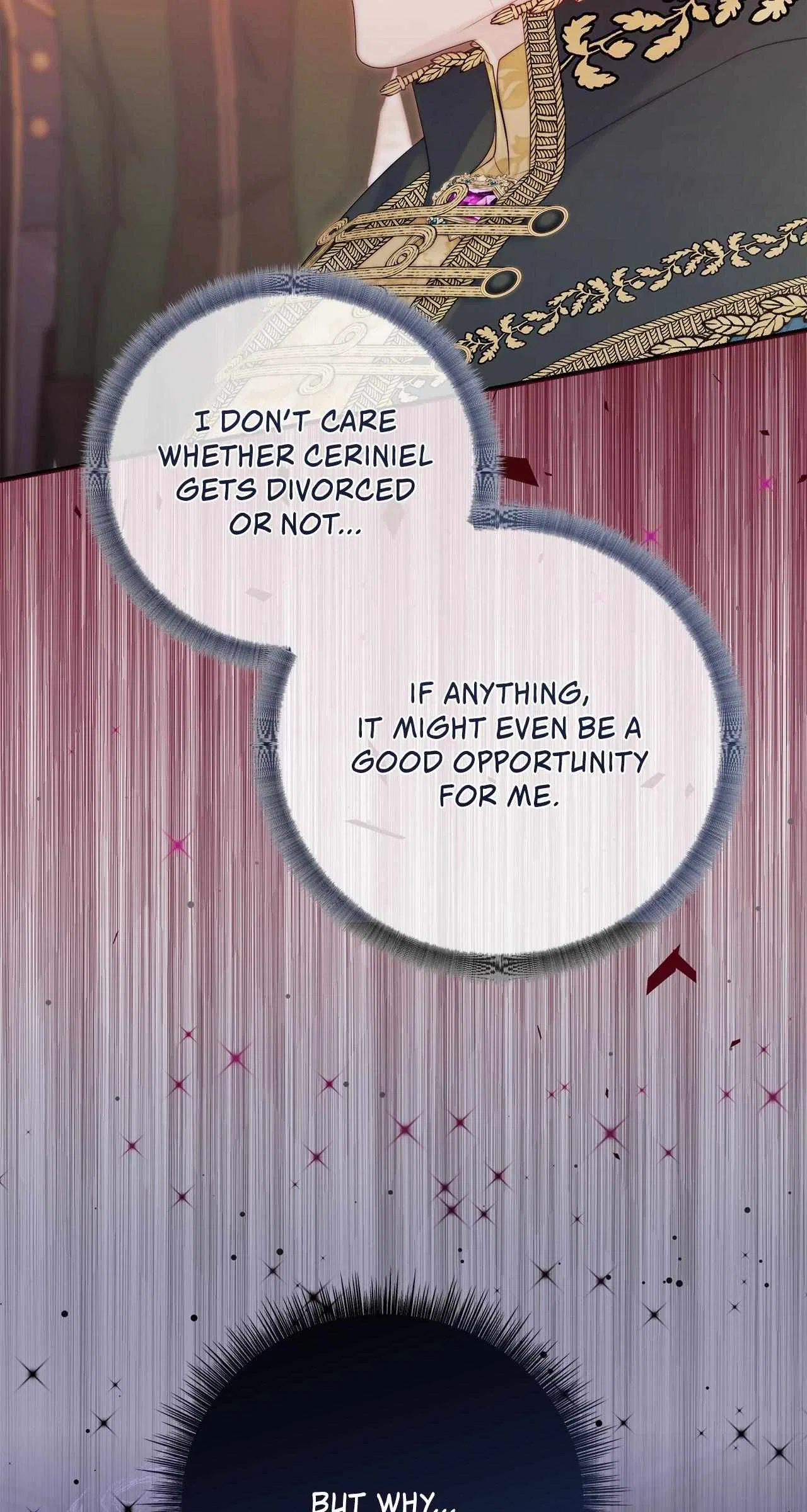 I Won’t Regret My Second Life, The Happy Ending Comes After Revenge Chapter 19 – Page 87