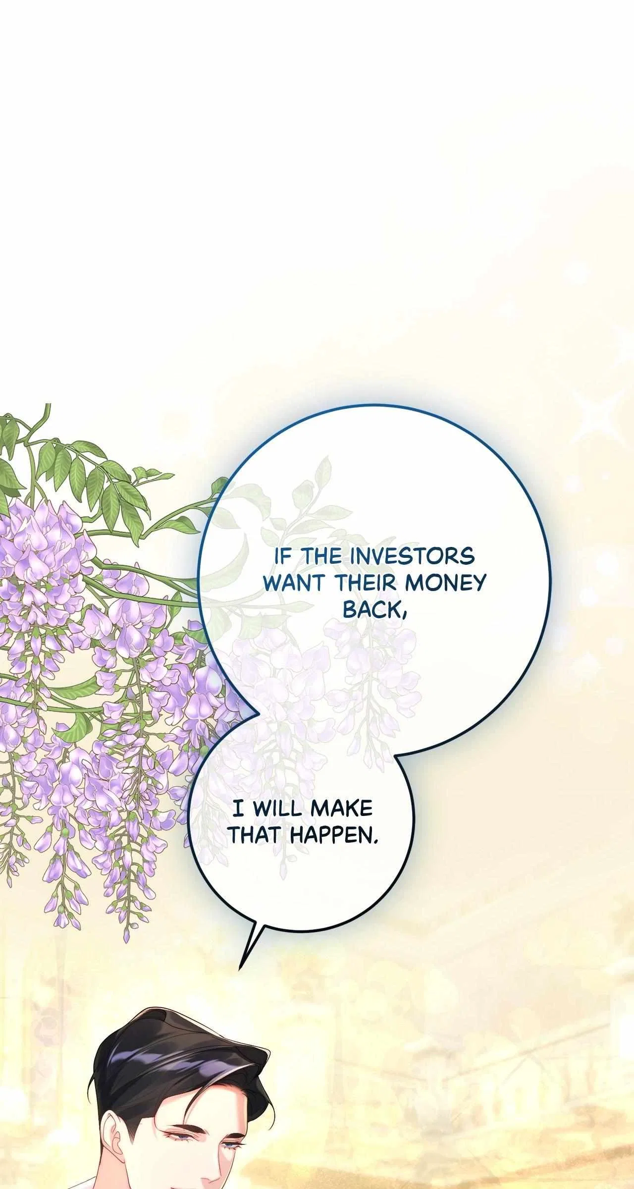 I Won’t Regret My Second Life, The Happy Ending Comes After Revenge Chapter 19 – Page 91