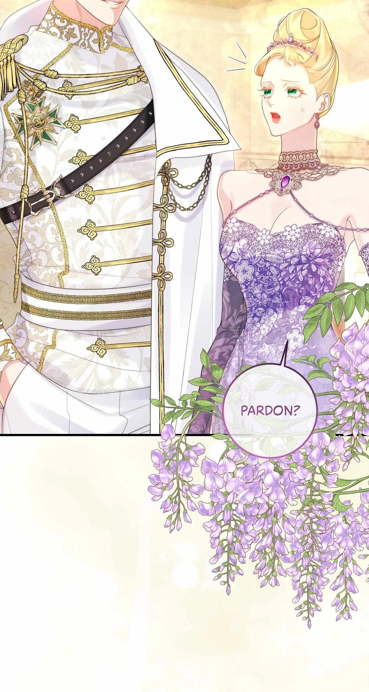 I Won’t Regret My Second Life, The Happy Ending Comes After Revenge Chapter 19 – Page 92