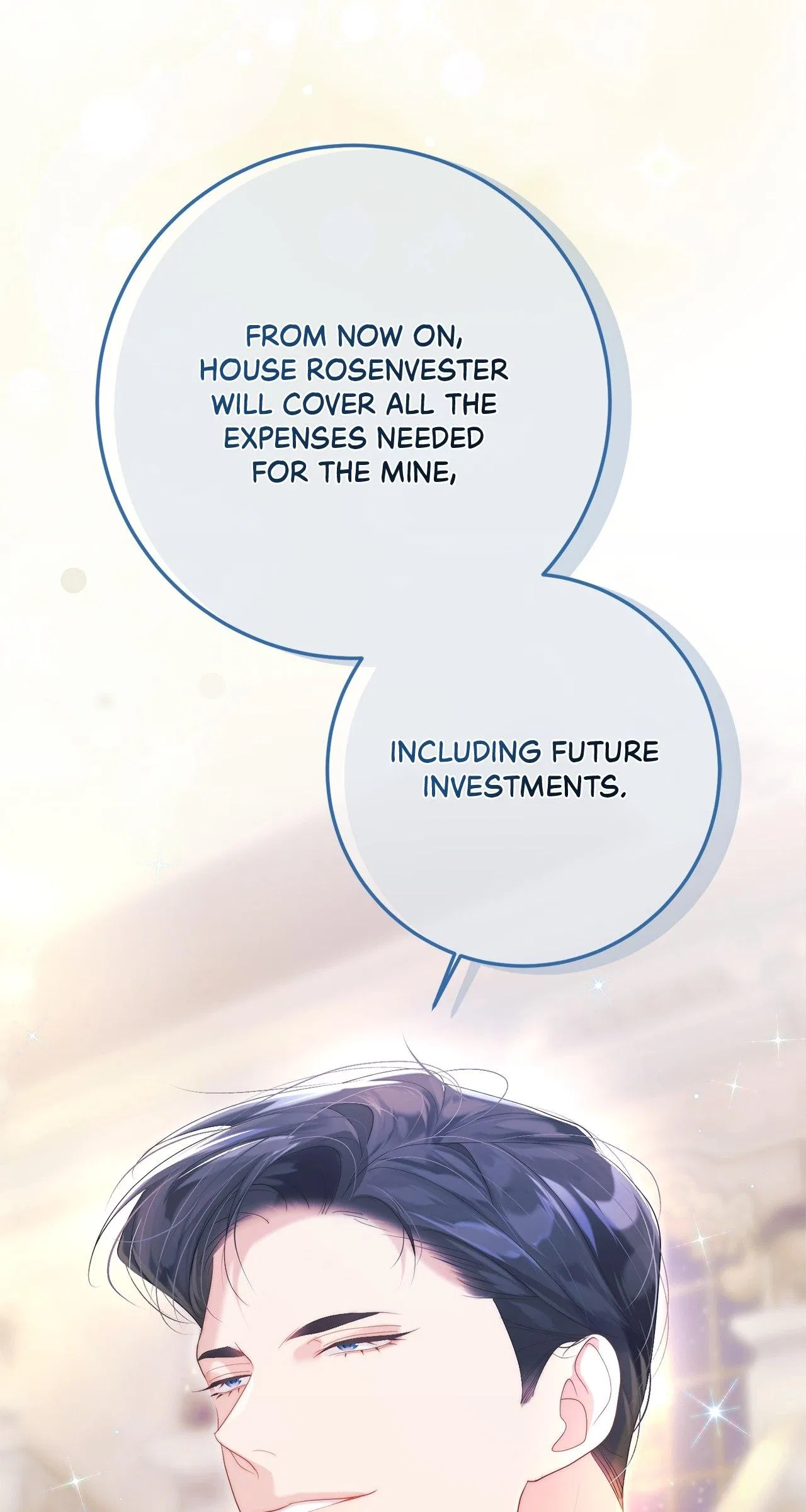 I Won’t Regret My Second Life, The Happy Ending Comes After Revenge Chapter 19 – Page 93