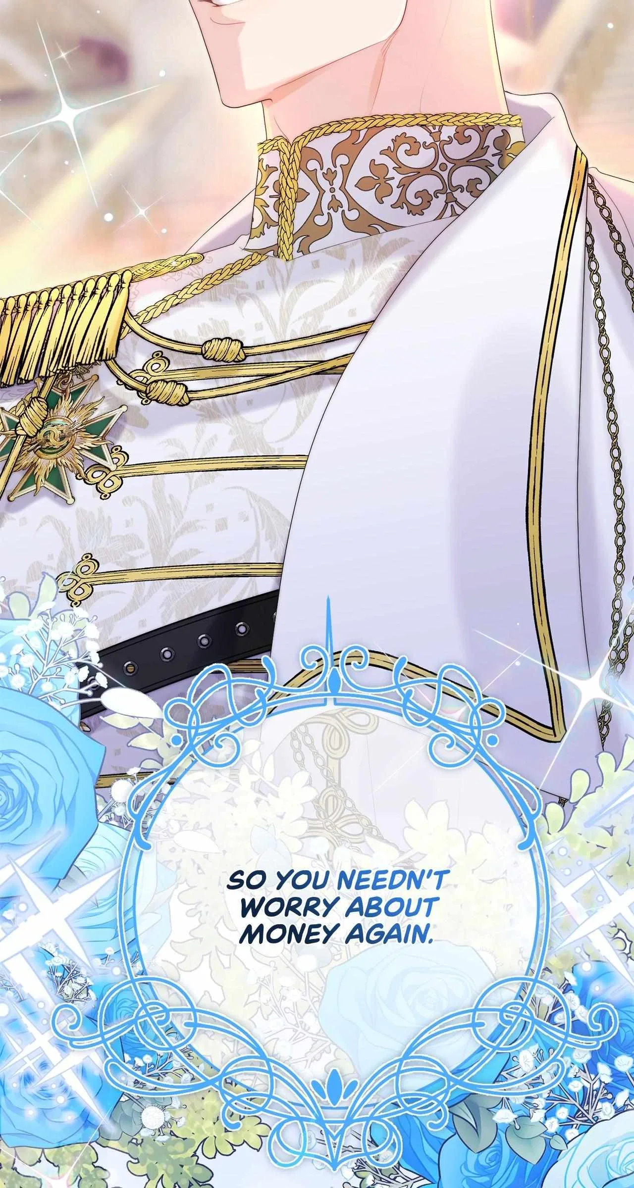 I Won’t Regret My Second Life, The Happy Ending Comes After Revenge Chapter 19 – Page 94