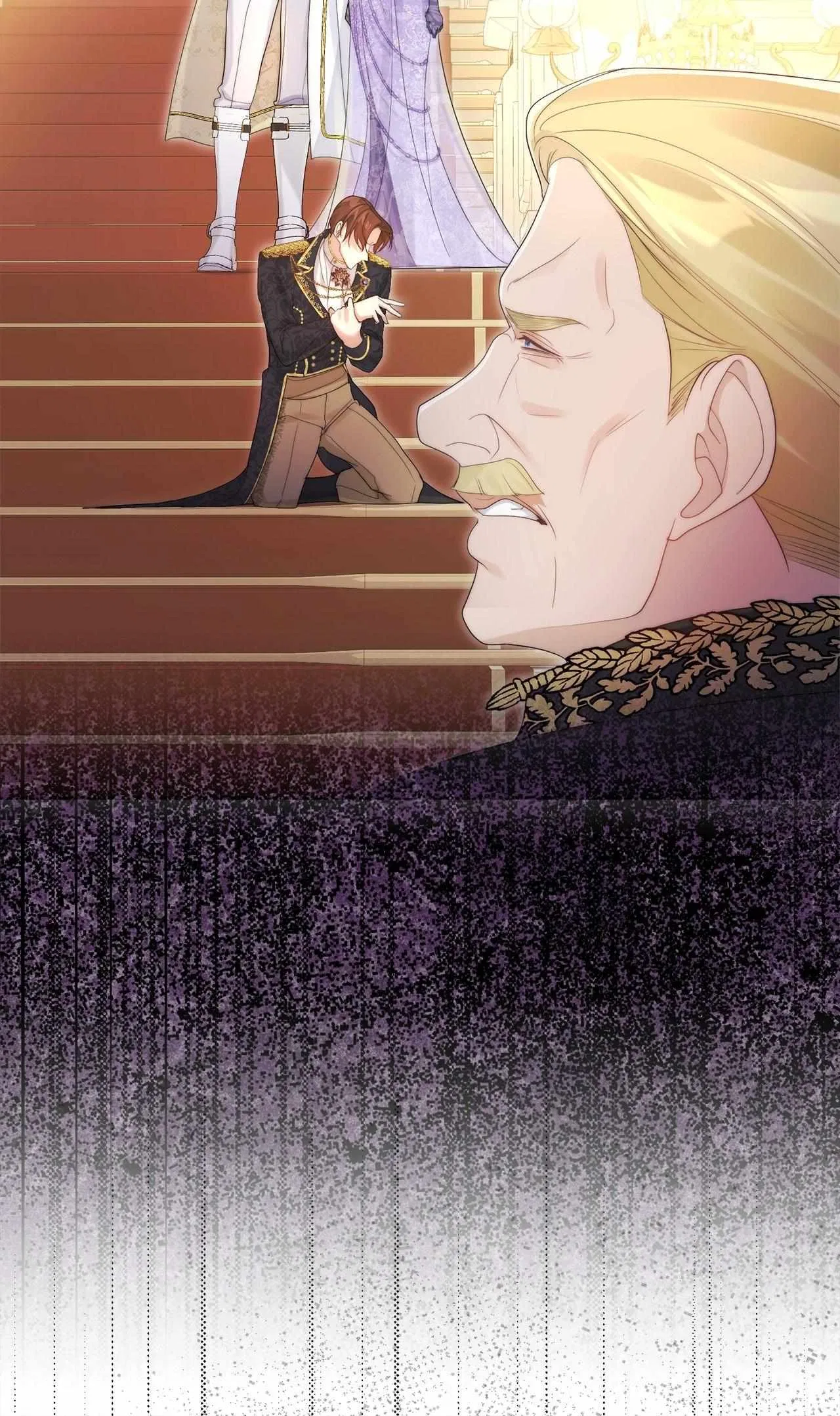 I Won’t Regret My Second Life, The Happy Ending Comes After Revenge Chapter 19 – Page 96