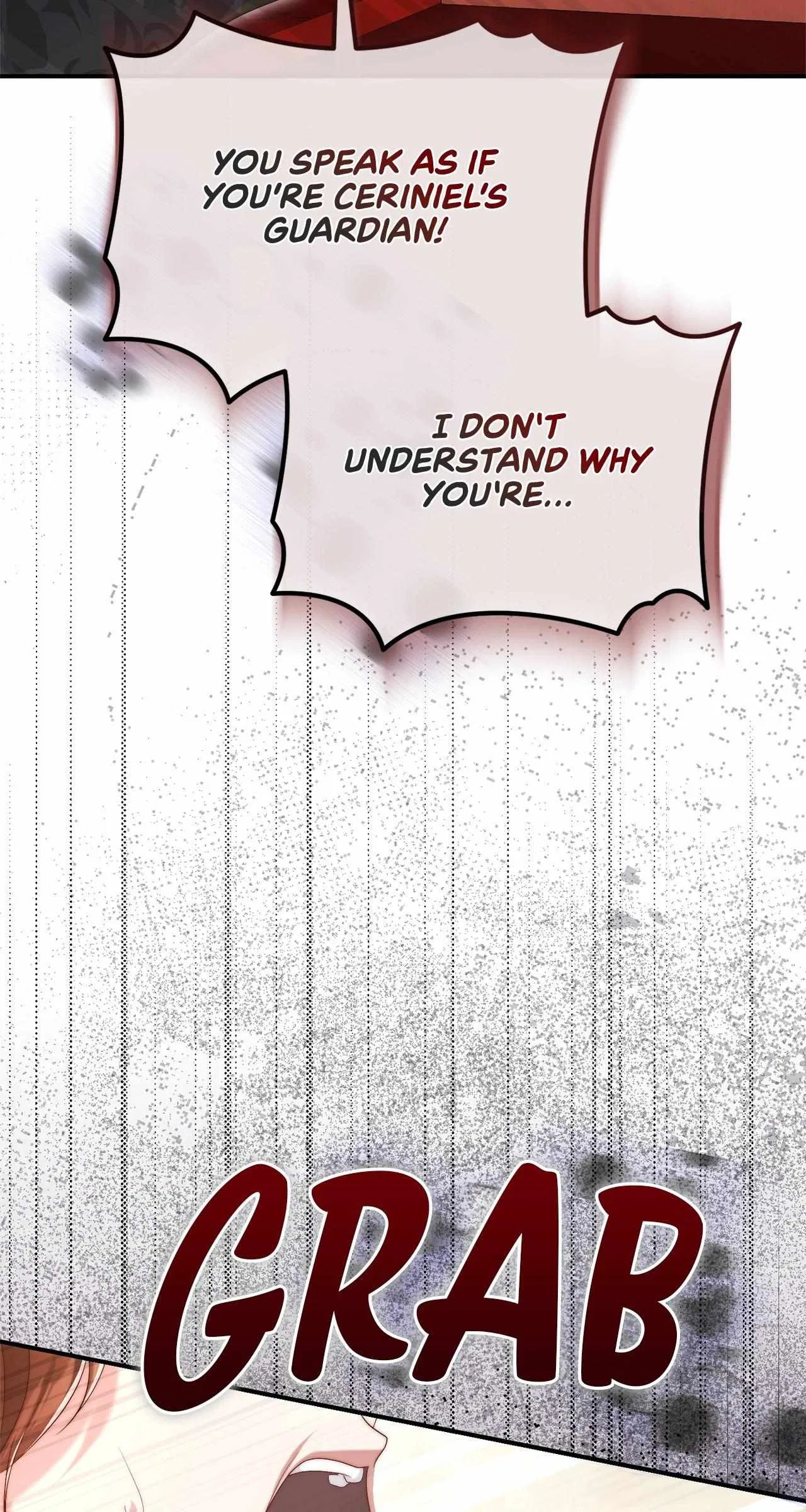 I Won’t Regret My Second Life, The Happy Ending Comes After Revenge Chapter 19 – Page 99