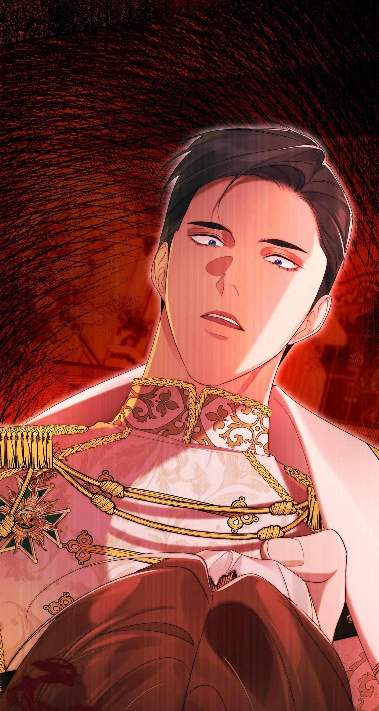 I Won’t Regret My Second Life, The Happy Ending Comes After Revenge Chapter 19 – Page 101
