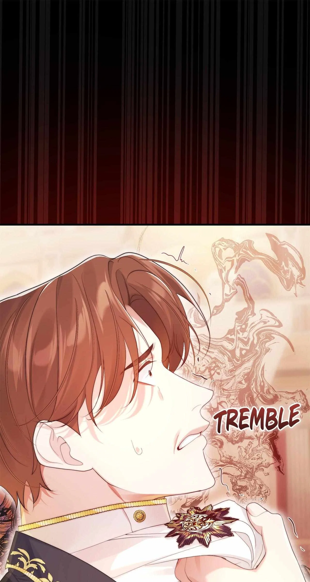 I Won’t Regret My Second Life, The Happy Ending Comes After Revenge Chapter 19 – Page 103
