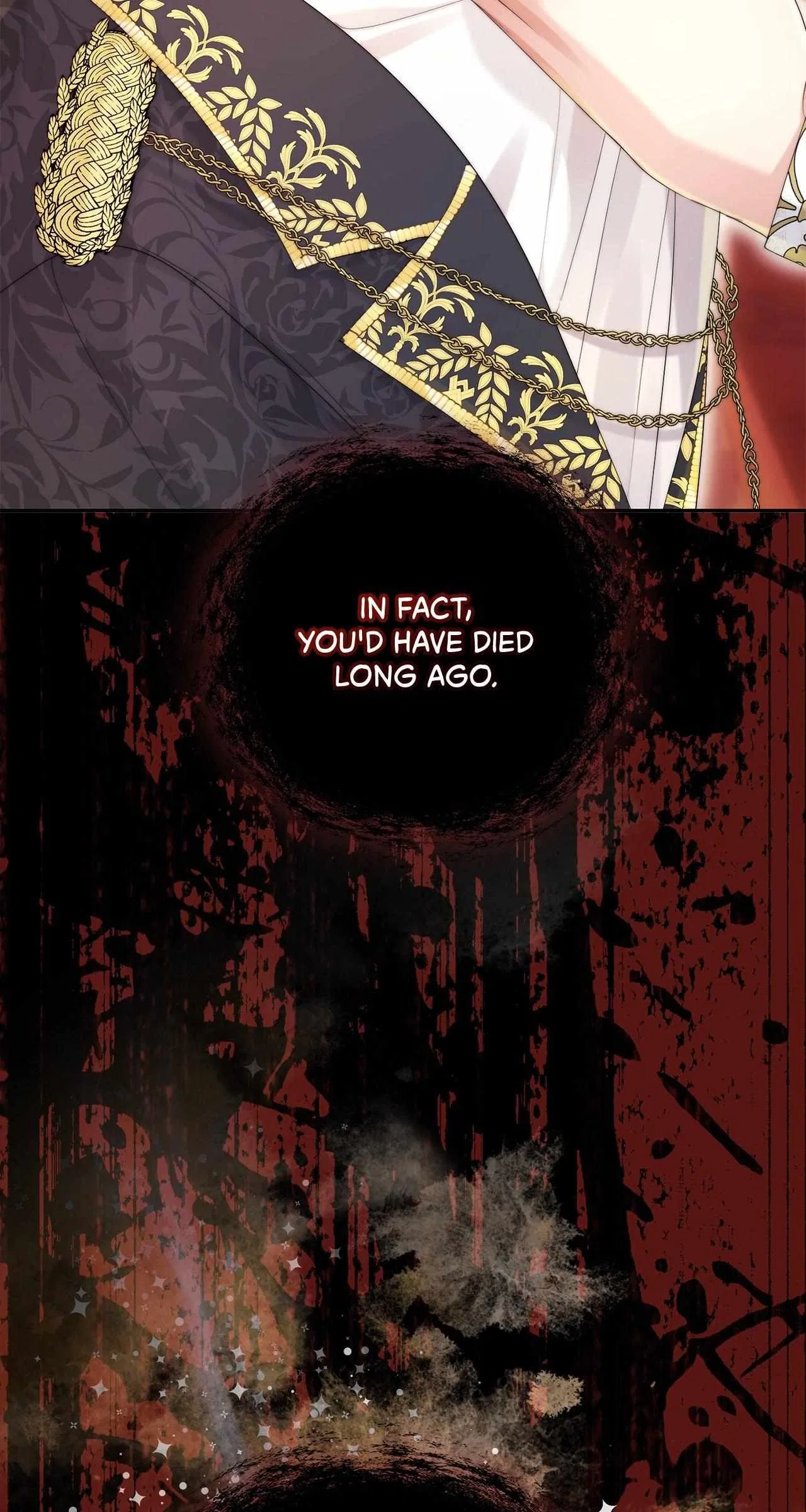 I Won’t Regret My Second Life, The Happy Ending Comes After Revenge Chapter 19 – Page 104