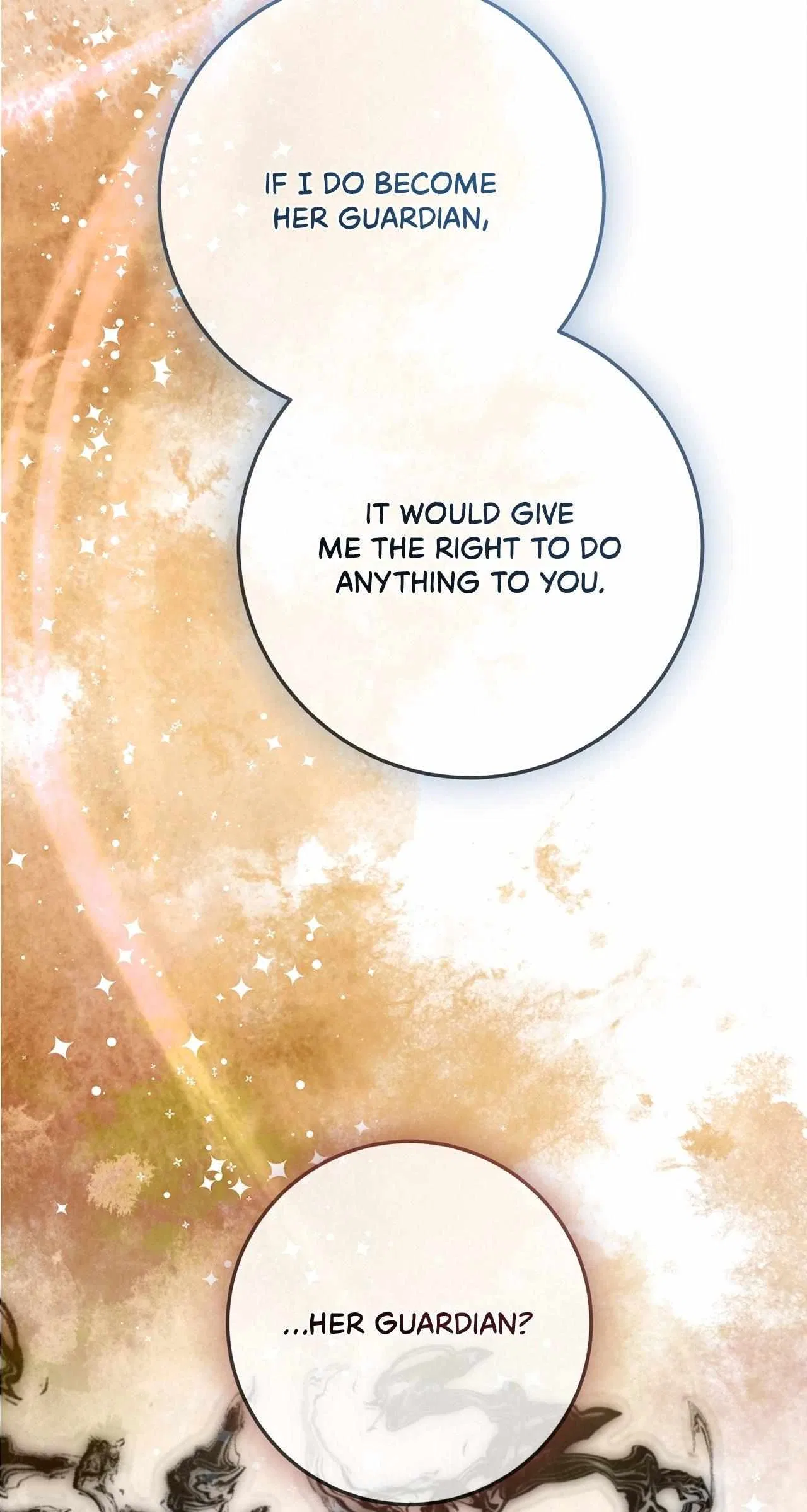 I Won’t Regret My Second Life, The Happy Ending Comes After Revenge Chapter 19 – Page 106