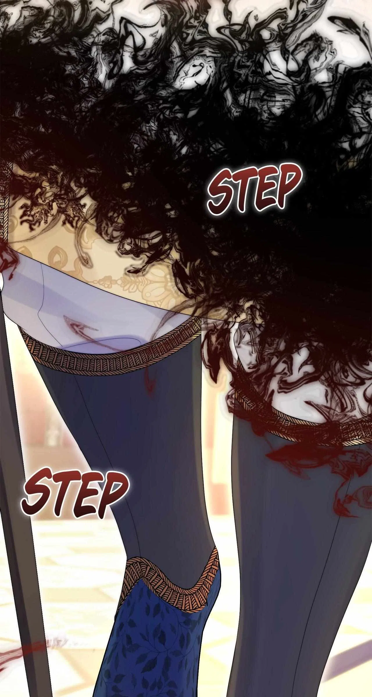 I Won’t Regret My Second Life, The Happy Ending Comes After Revenge Chapter 19 – Page 107