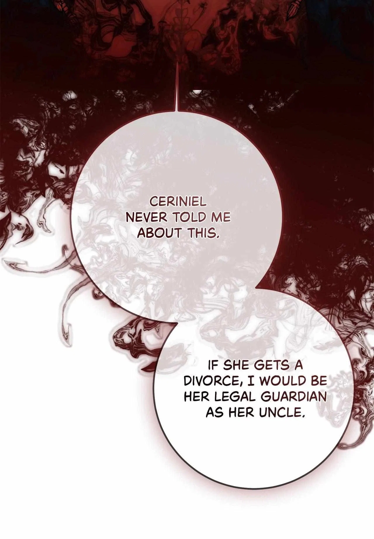I Won’t Regret My Second Life, The Happy Ending Comes After Revenge Chapter 19 – Page 110