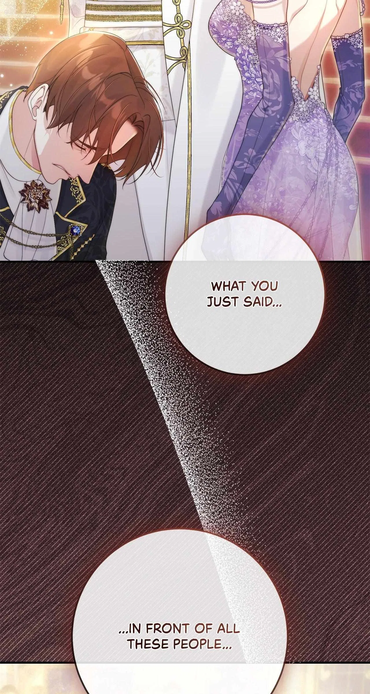 I Won’t Regret My Second Life, The Happy Ending Comes After Revenge Chapter 19 – Page 112