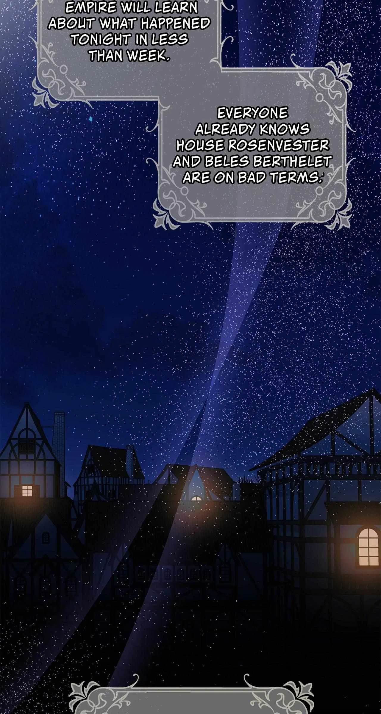 I Won’t Regret My Second Life, The Happy Ending Comes After Revenge Chapter 19 – Page 118