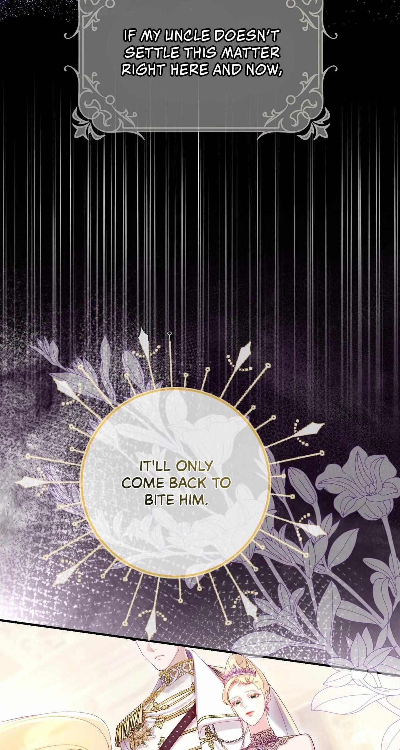 I Won’t Regret My Second Life, The Happy Ending Comes After Revenge Chapter 19 – Page 119